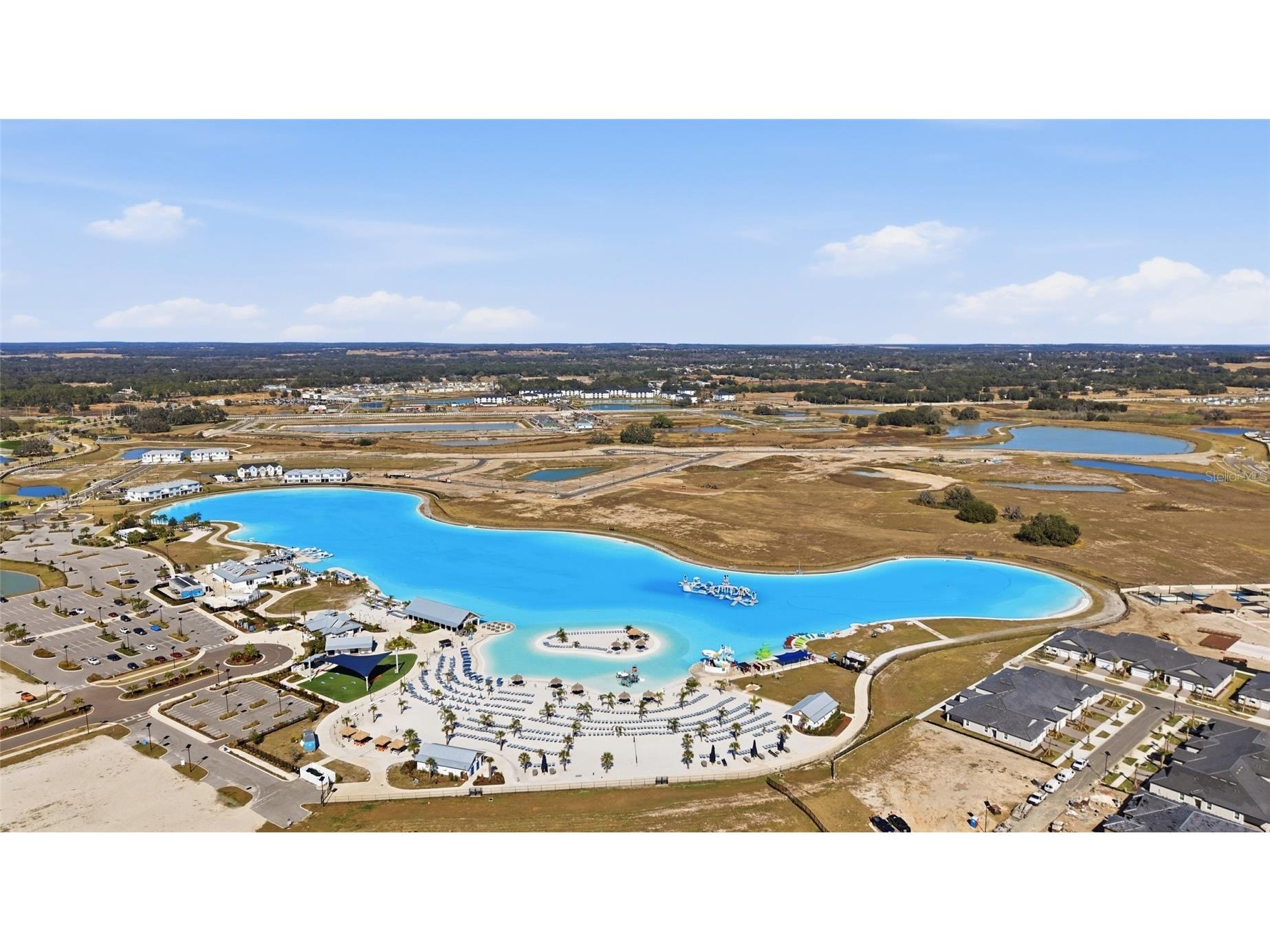 10162 Echo Dock Loop San Antonio FL 33576 TB8469912 image36