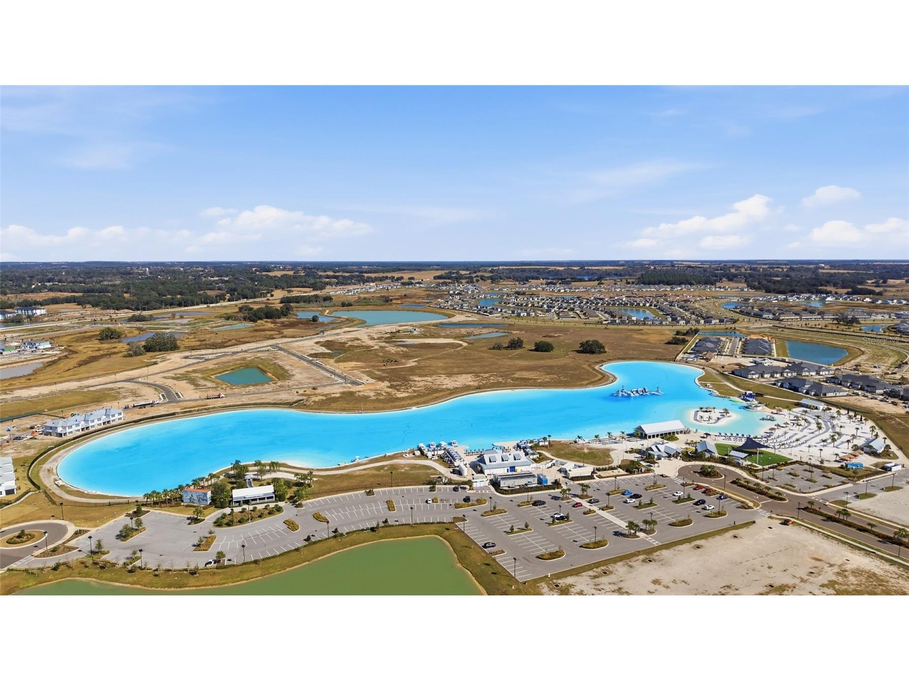 10162 Echo Dock Loop San Antonio FL 33576 TB8469912 image37