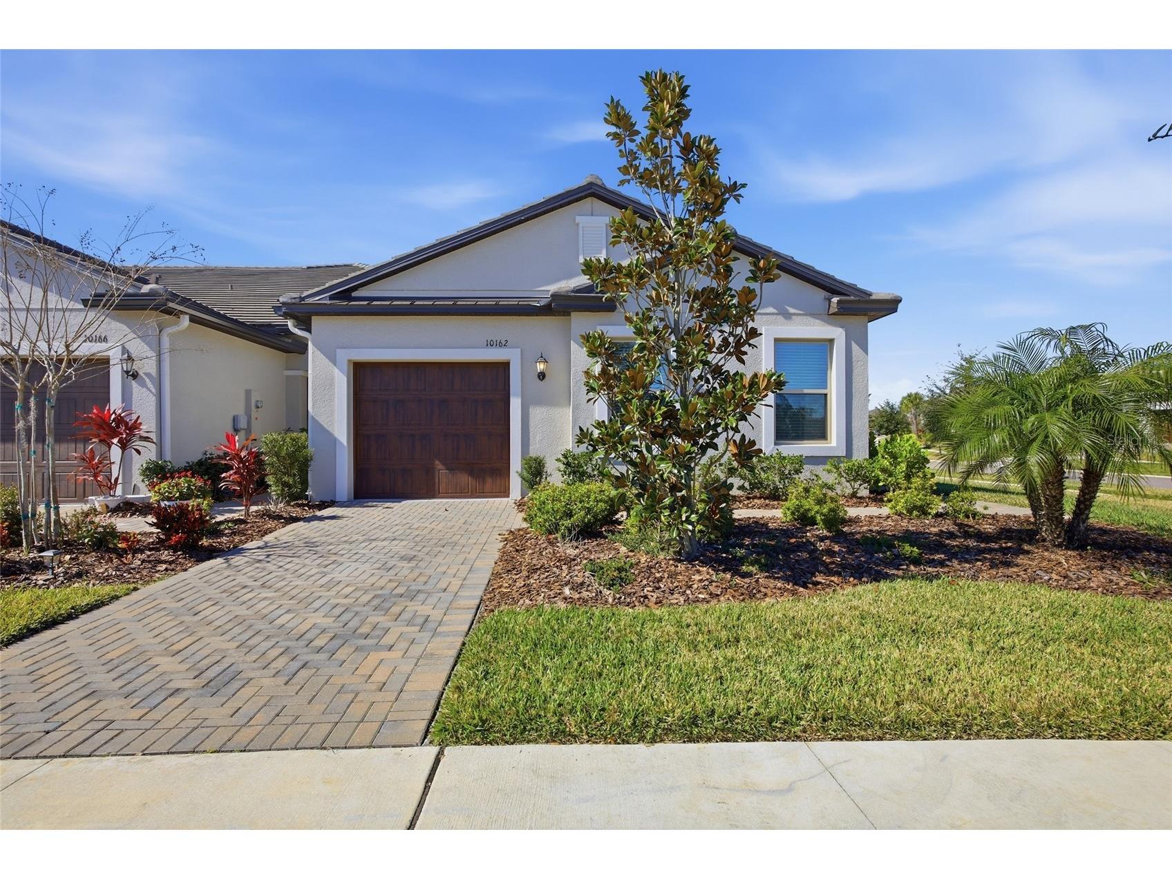 10162 Echo Dock Loop San Antonio FL 33576 TB8469912 image4