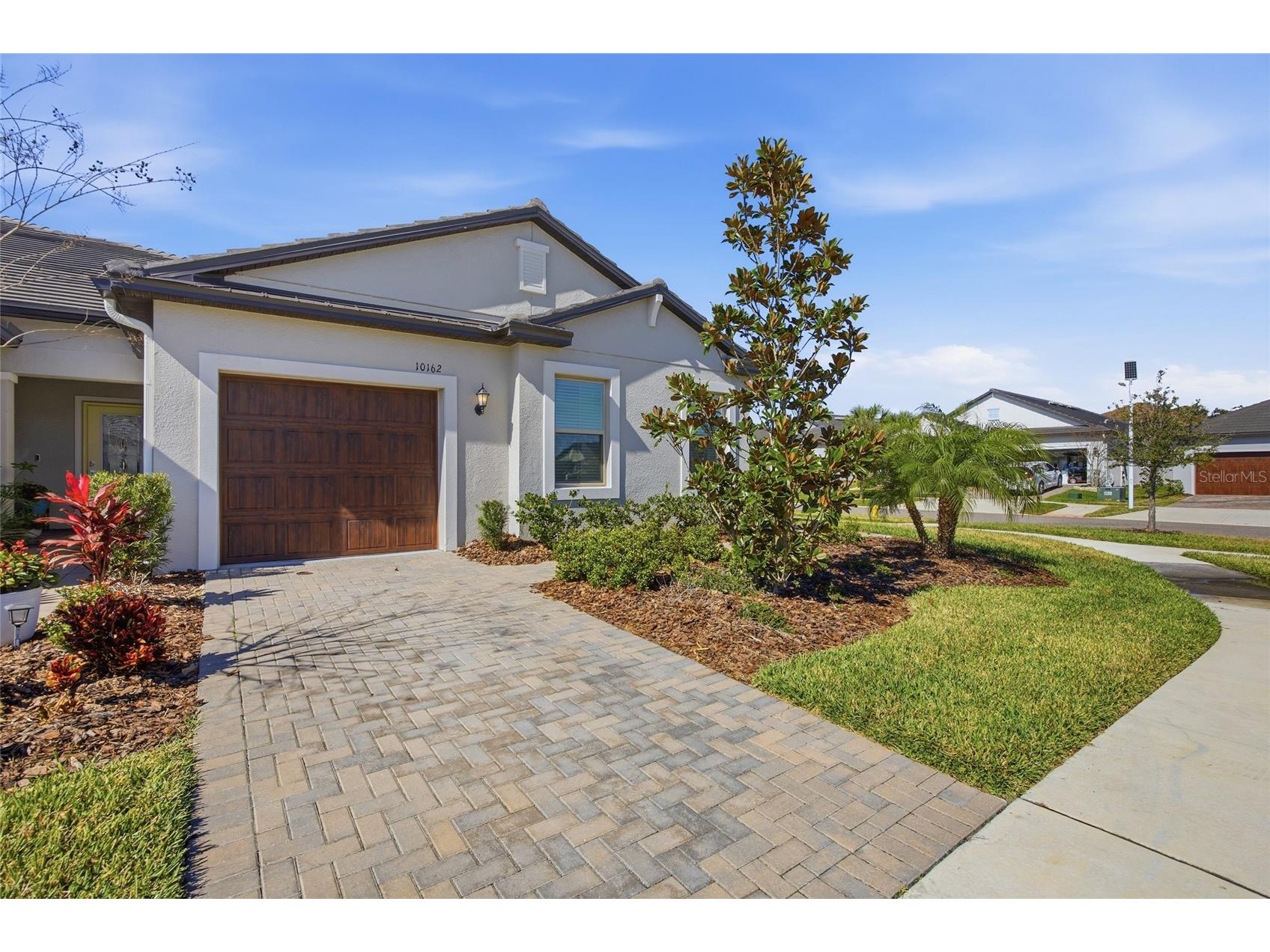 10162 Echo Dock Loop San Antonio FL 33576 TB8469912 image5