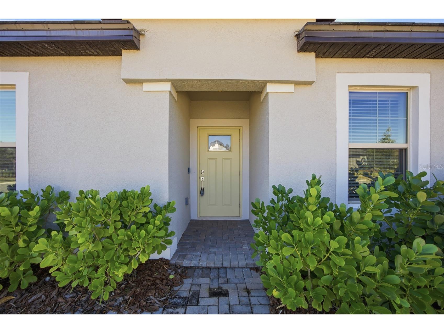 10162 Echo Dock Loop San Antonio FL 33576 TB8469912 image6