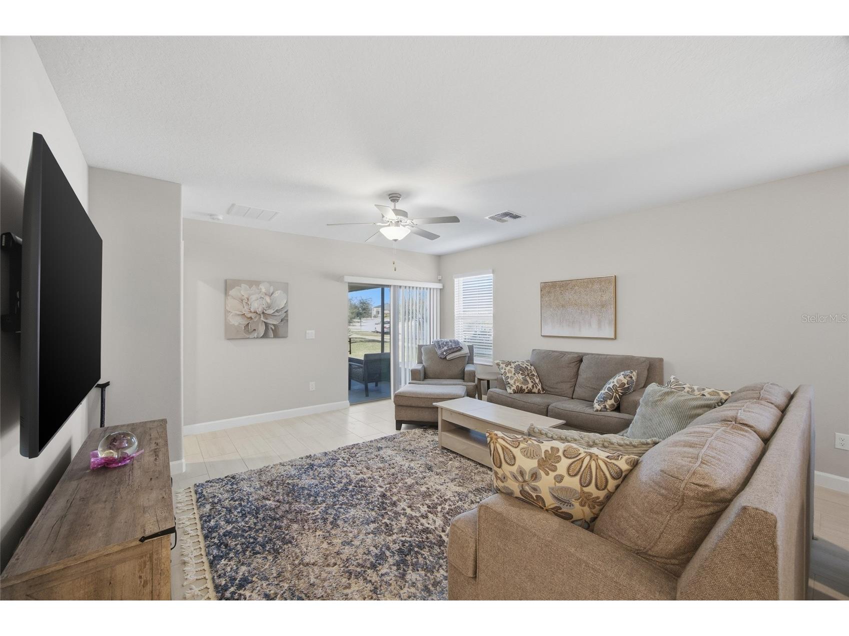 10162 Echo Dock Loop San Antonio FL 33576 TB8469912 image7