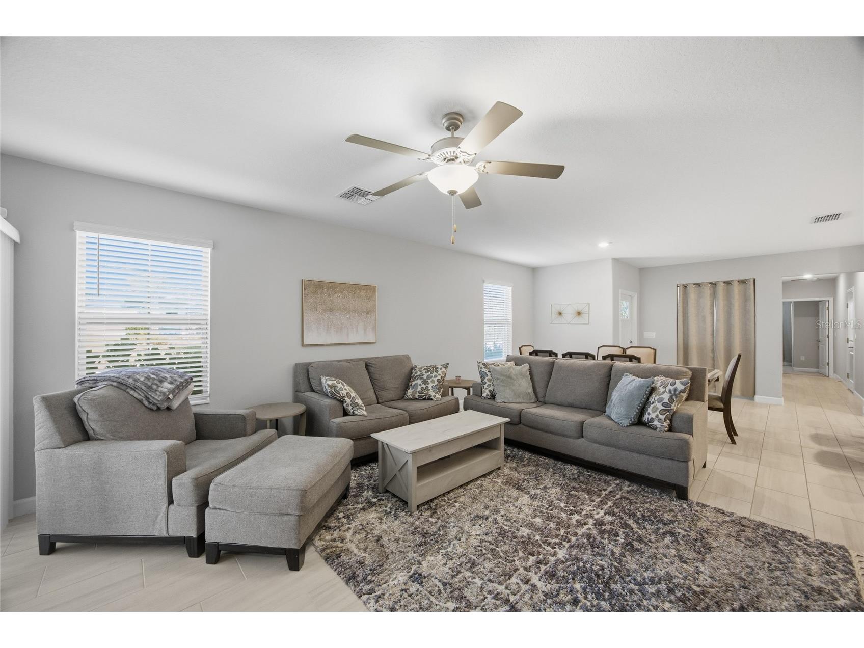 10162 Echo Dock Loop San Antonio FL 33576 TB8469912 image8