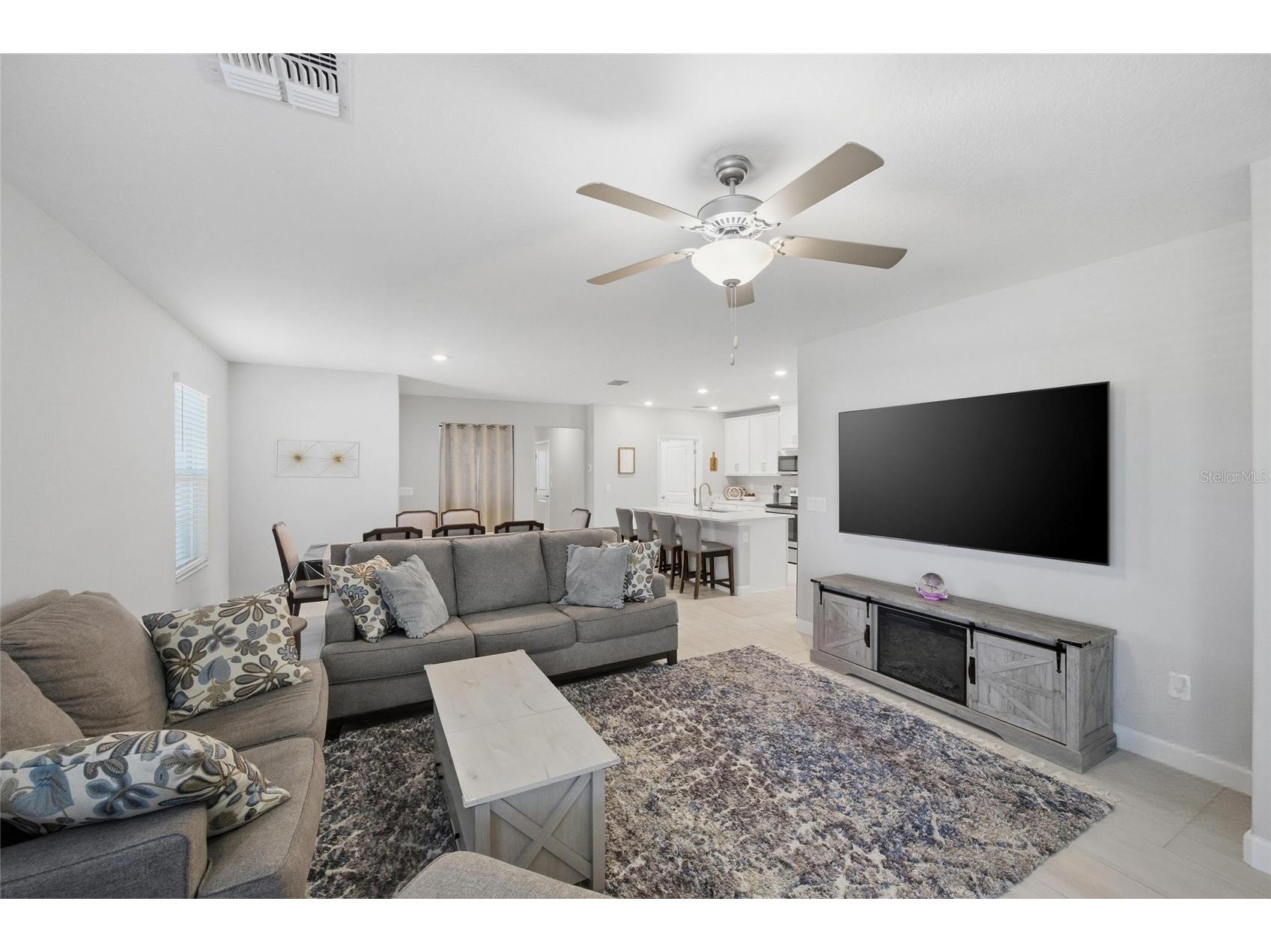 10162 Echo Dock Loop San Antonio FL 33576 TB8469912 image9