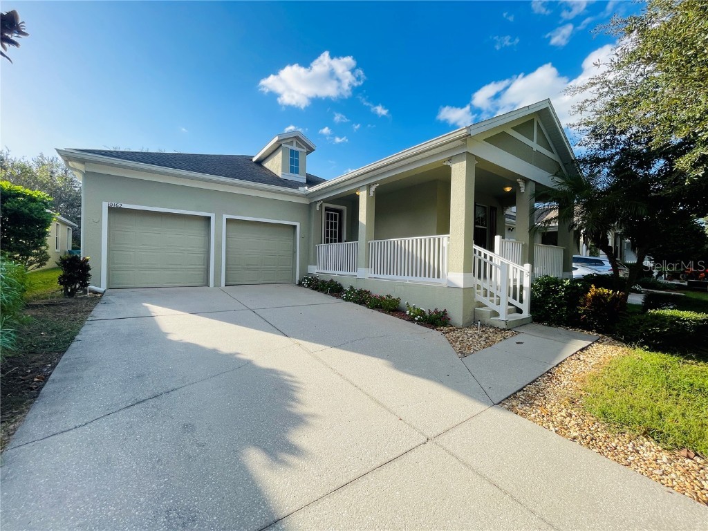 10162 Figman Way Orlando FL 32827 O6159595 image1