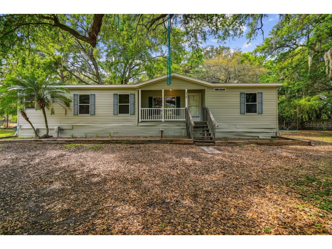 10162 Frierson Lake Drive Hudson FL 34669 U8193634 image1