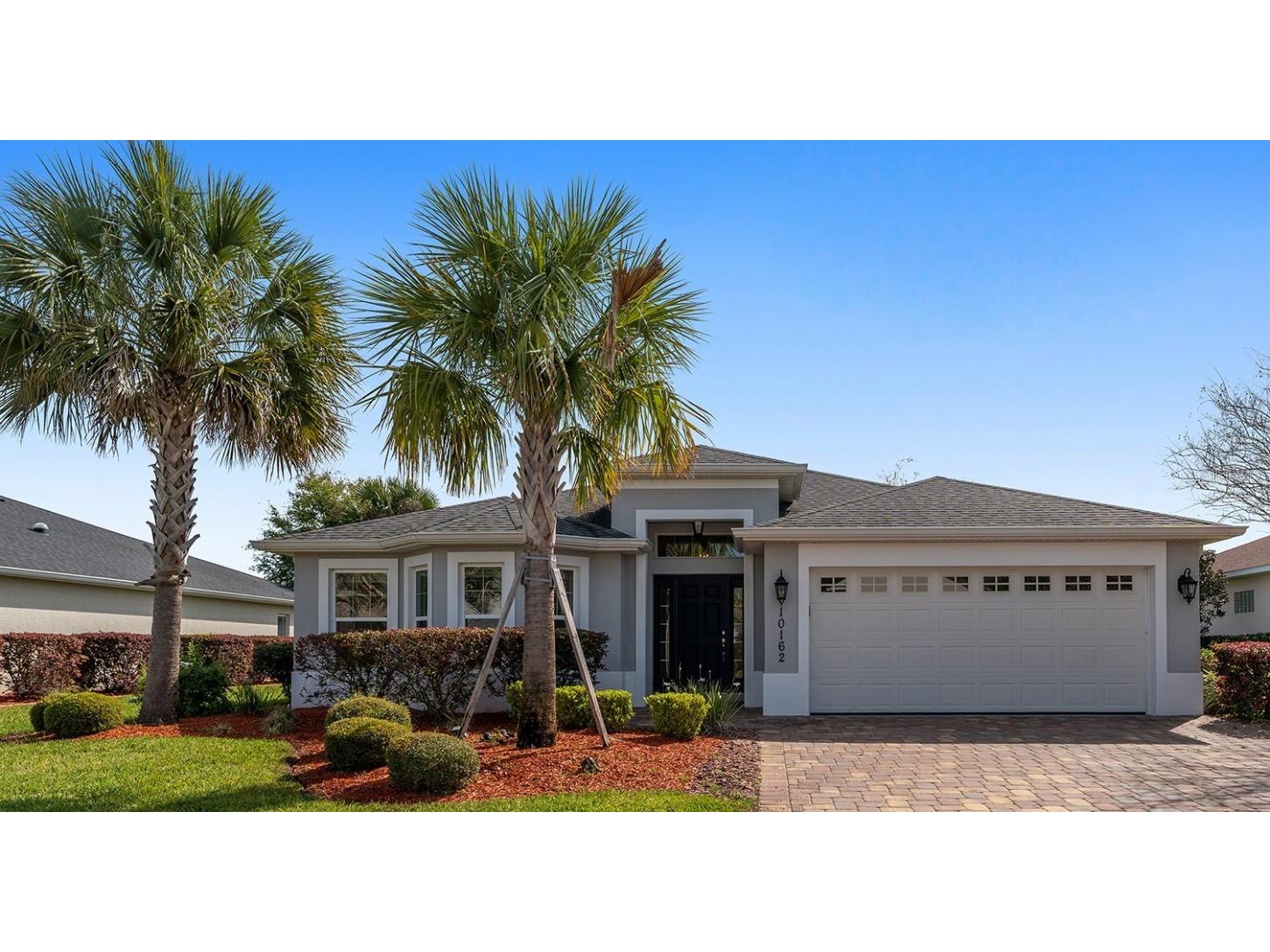 10162 Julia Isles Avenue Oxford FL 34484 G5079573 image1