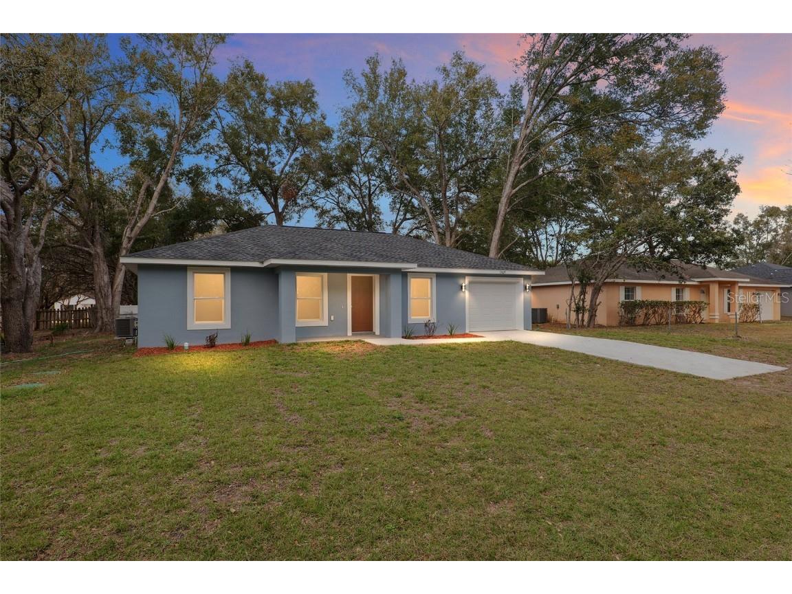 10162 SW 137 Avenue Dunnellon FL 34432 OM691246 image1