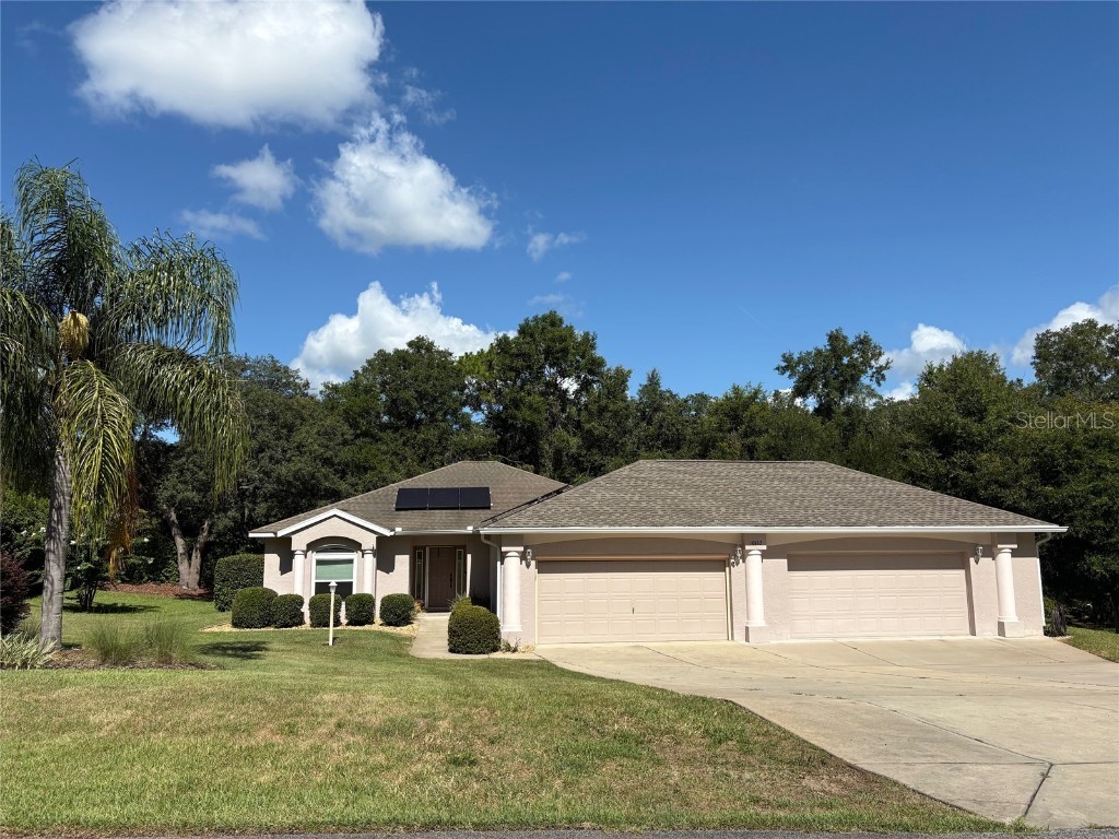 10162 SW 188th Court Dunnellon FL 34432 OM706935 image1