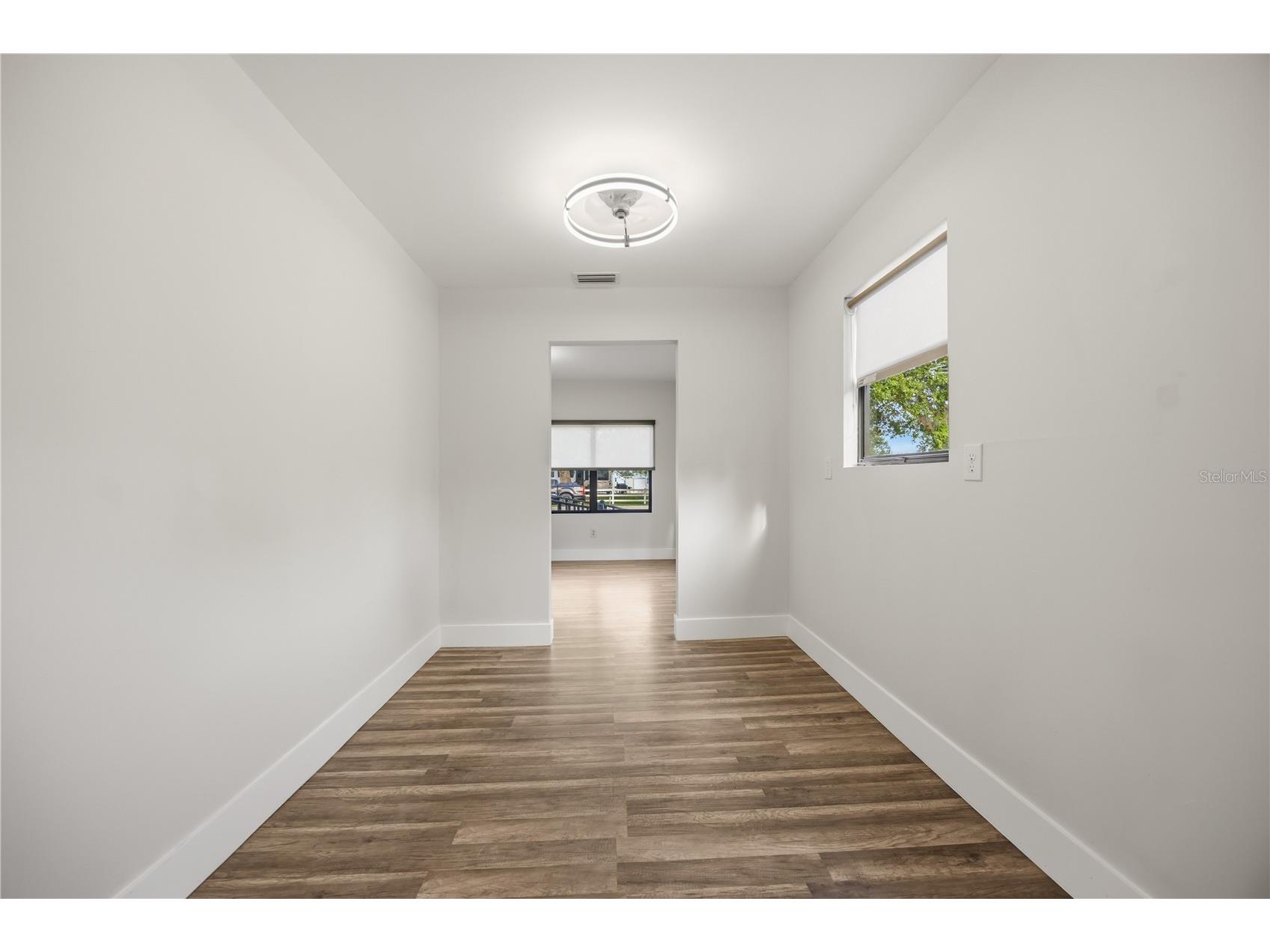 10162 SW Lettuce Lake Avenue Arcadia FL 34269 A4692015 image10