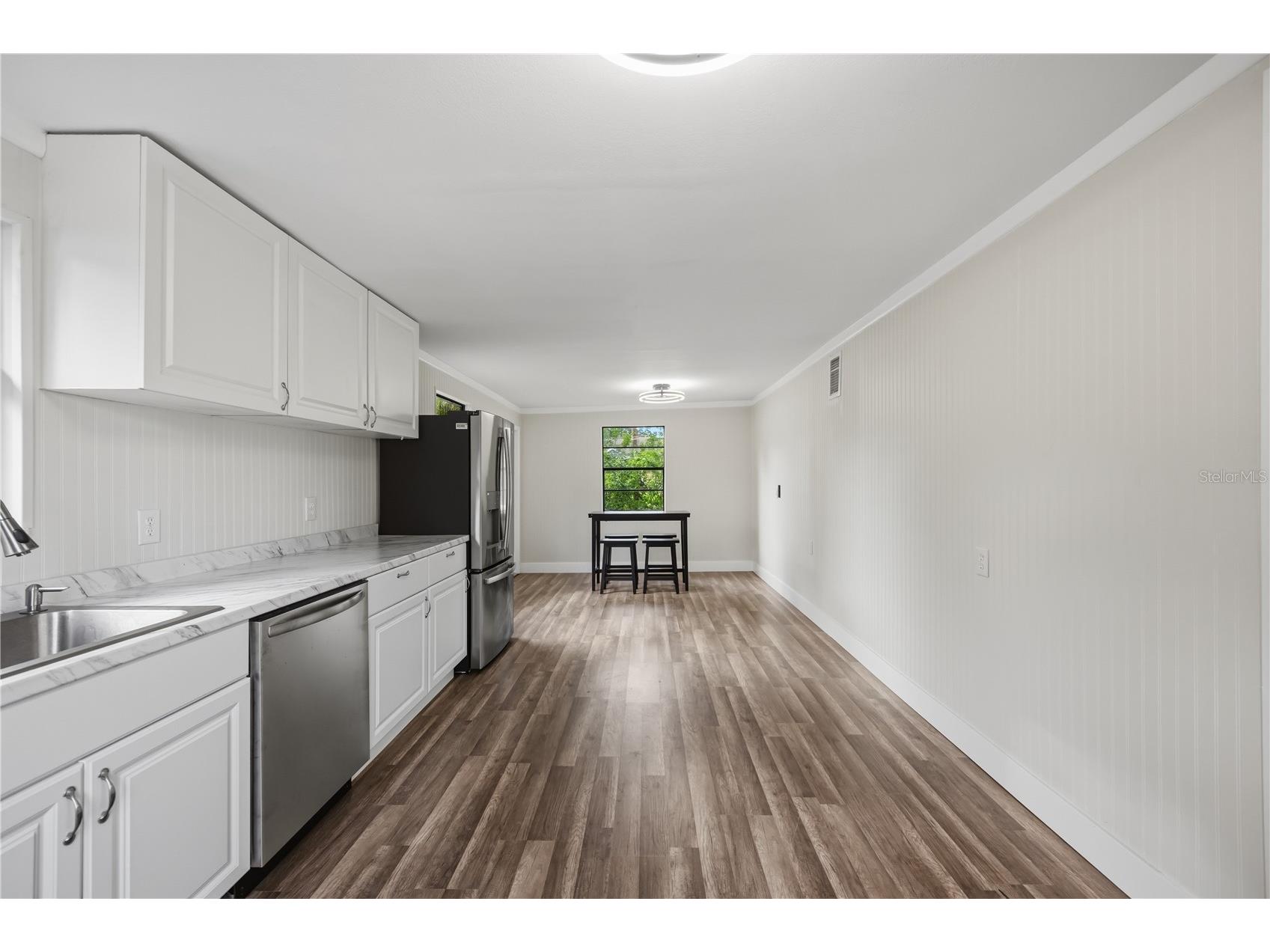 10162 SW Lettuce Lake Avenue Arcadia FL 34269 A4692015 image14