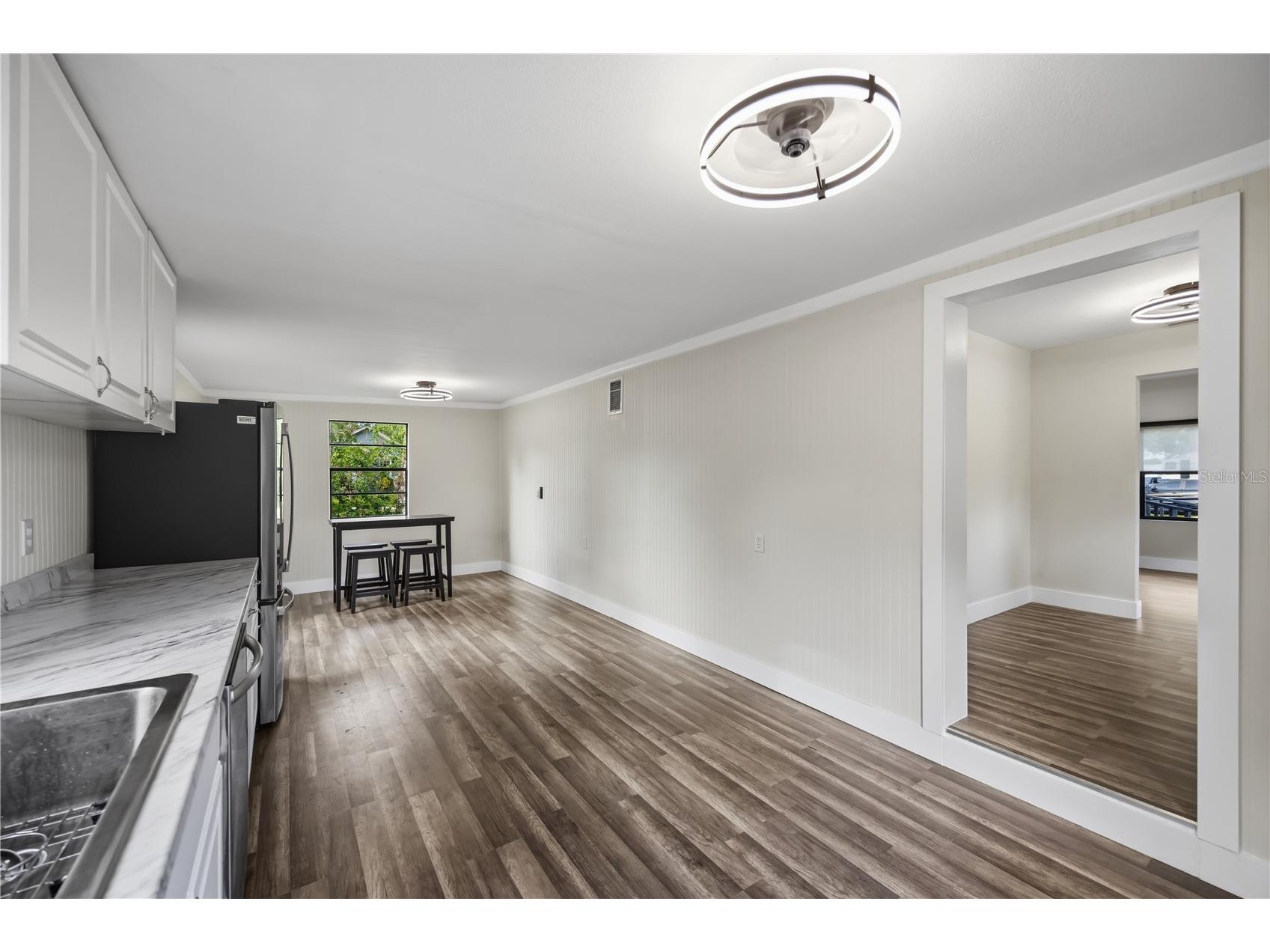 10162 SW Lettuce Lake Avenue Arcadia FL 34269 A4692015 image15