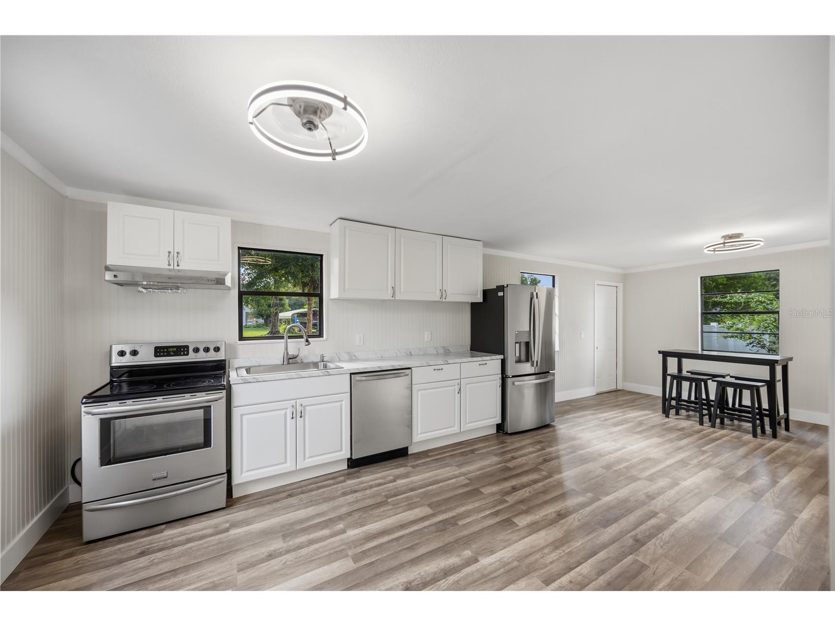 10162 SW Lettuce Lake Avenue Arcadia FL 34269 A4692015 image16