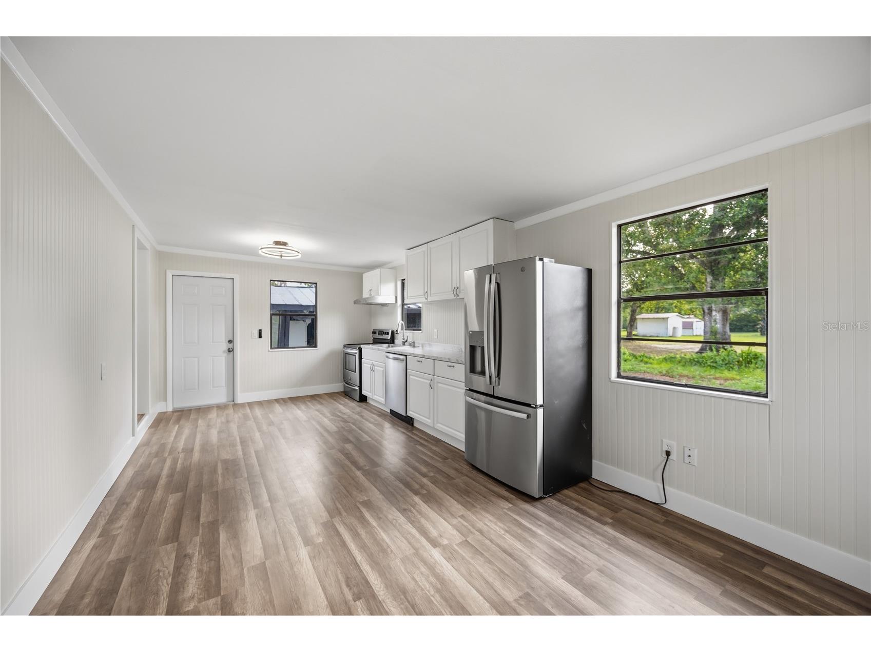 10162 SW Lettuce Lake Avenue Arcadia FL 34269 A4692015 image17