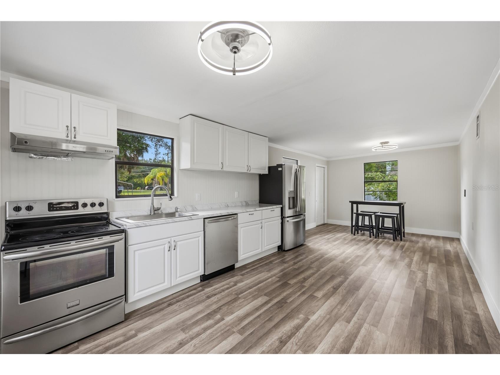 10162 SW Lettuce Lake Avenue Arcadia FL 34269 A4692015 image2