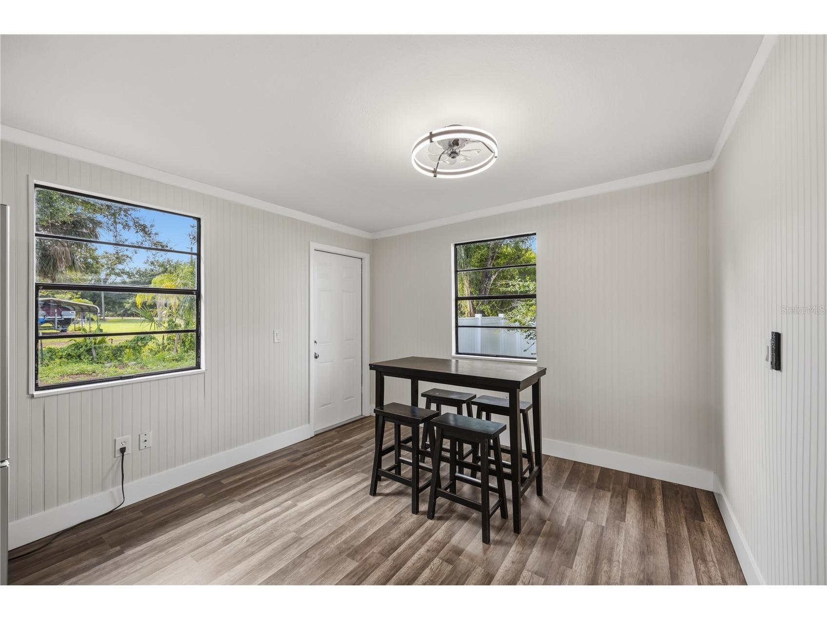 10162 SW Lettuce Lake Avenue Arcadia FL 34269 A4692015 image20