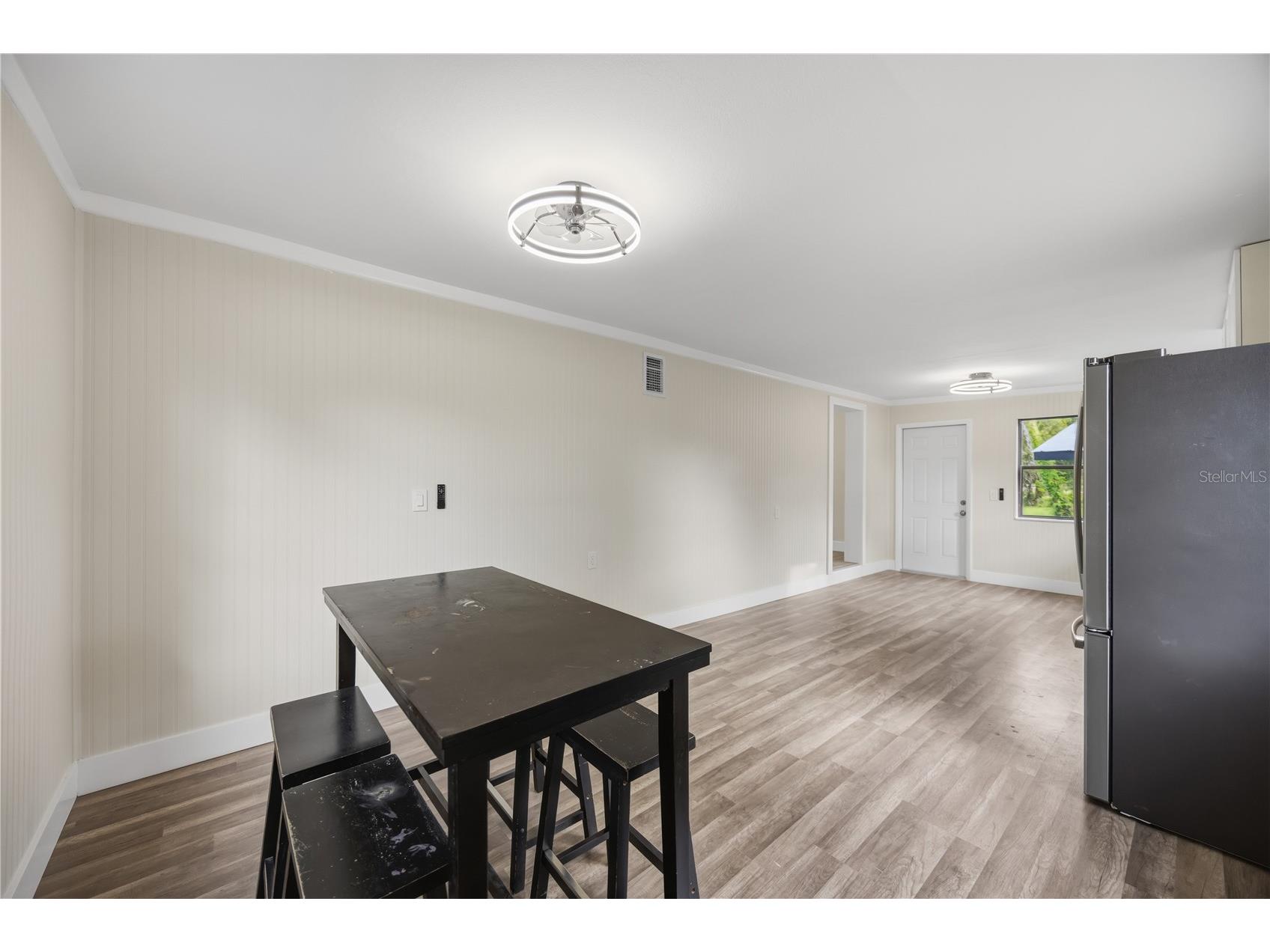 10162 SW Lettuce Lake Avenue Arcadia FL 34269 A4692015 image21
