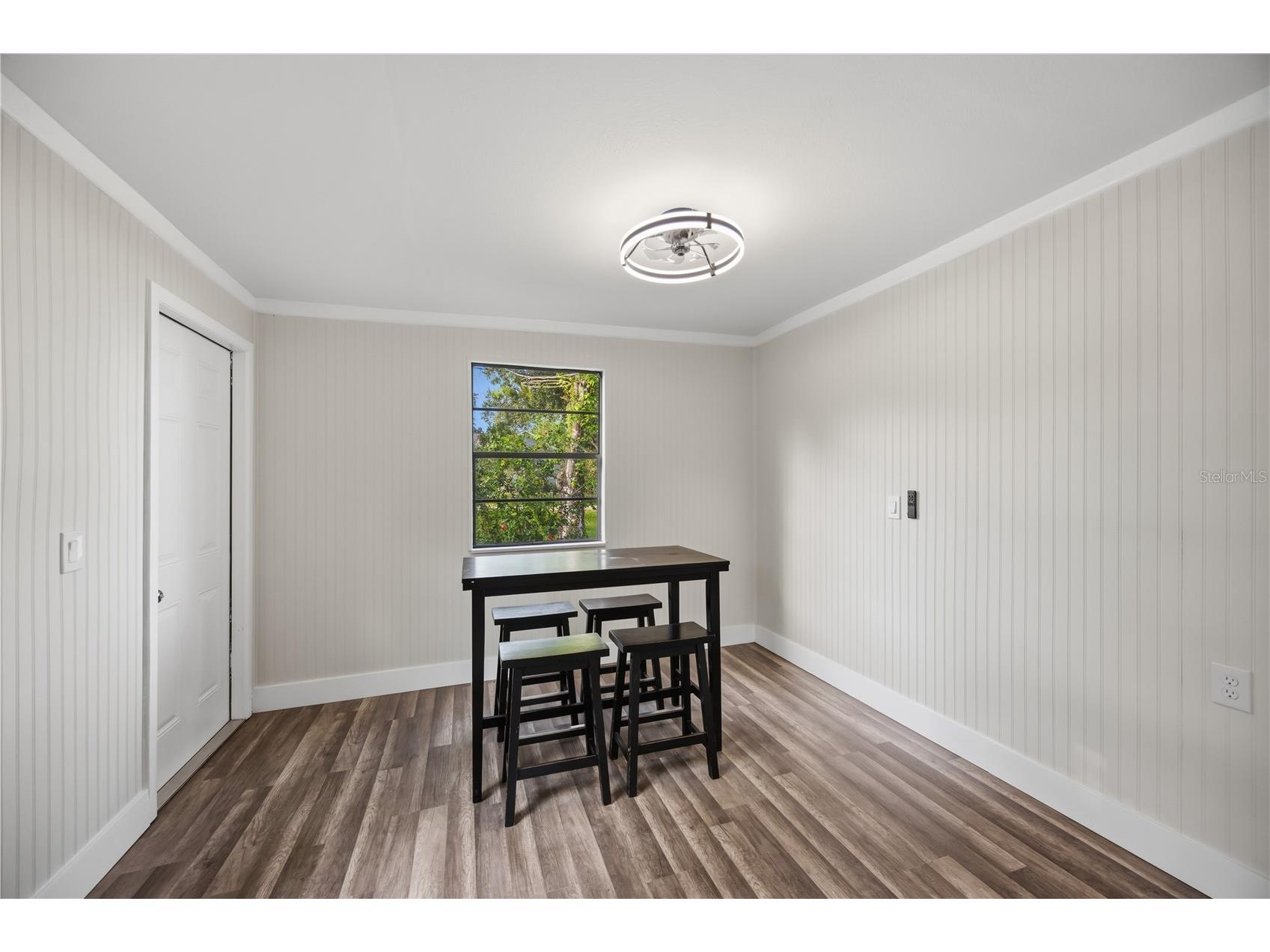 10162 SW Lettuce Lake Avenue Arcadia FL 34269 A4692015 image22