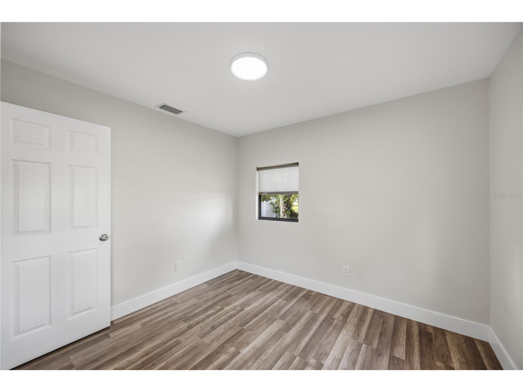 10162 SW Lettuce Lake Avenue Arcadia FL 34269 A4692015 image26