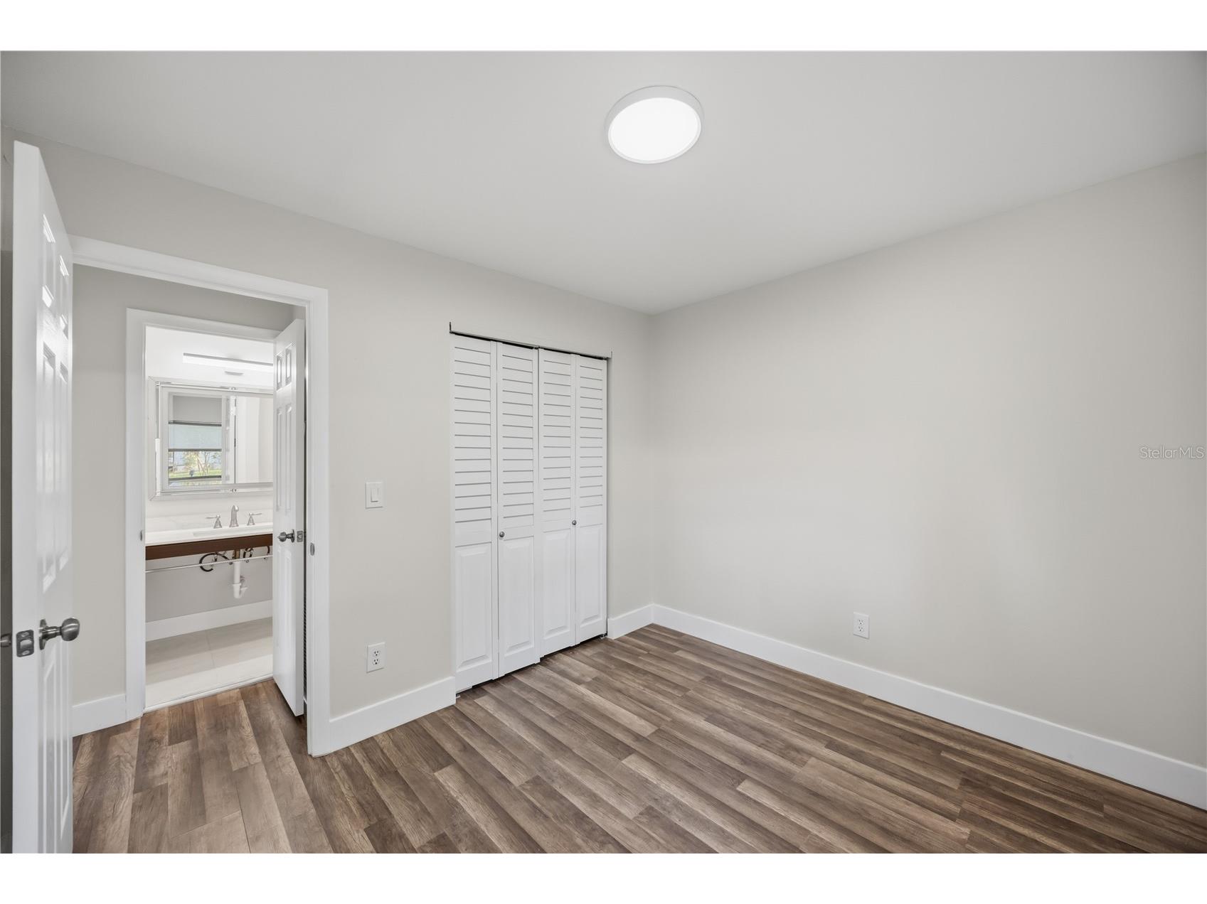 10162 SW Lettuce Lake Avenue Arcadia FL 34269 A4692015 image33