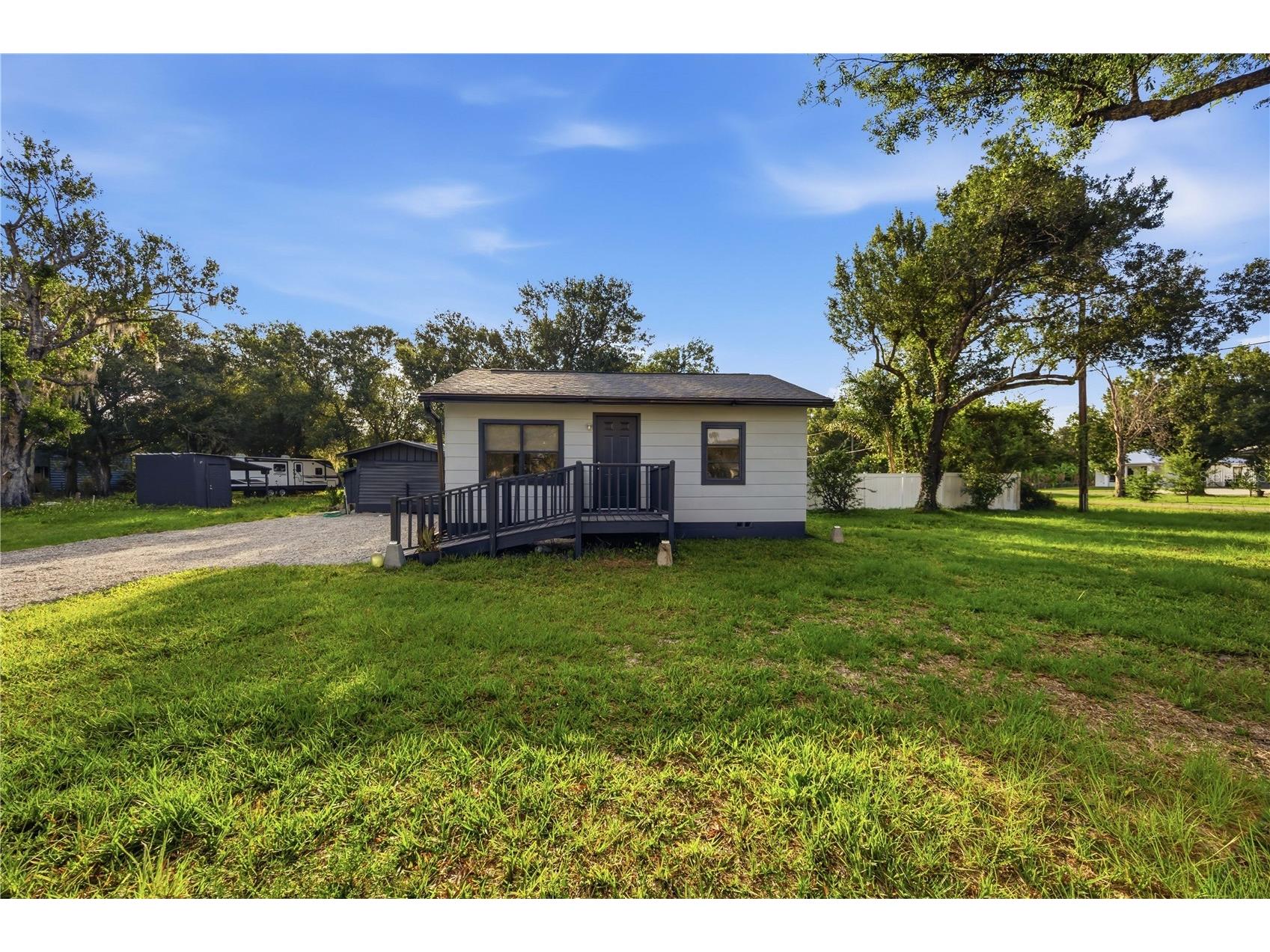 10162 SW Lettuce Lake Avenue Arcadia FL 34269 A4692015 image36