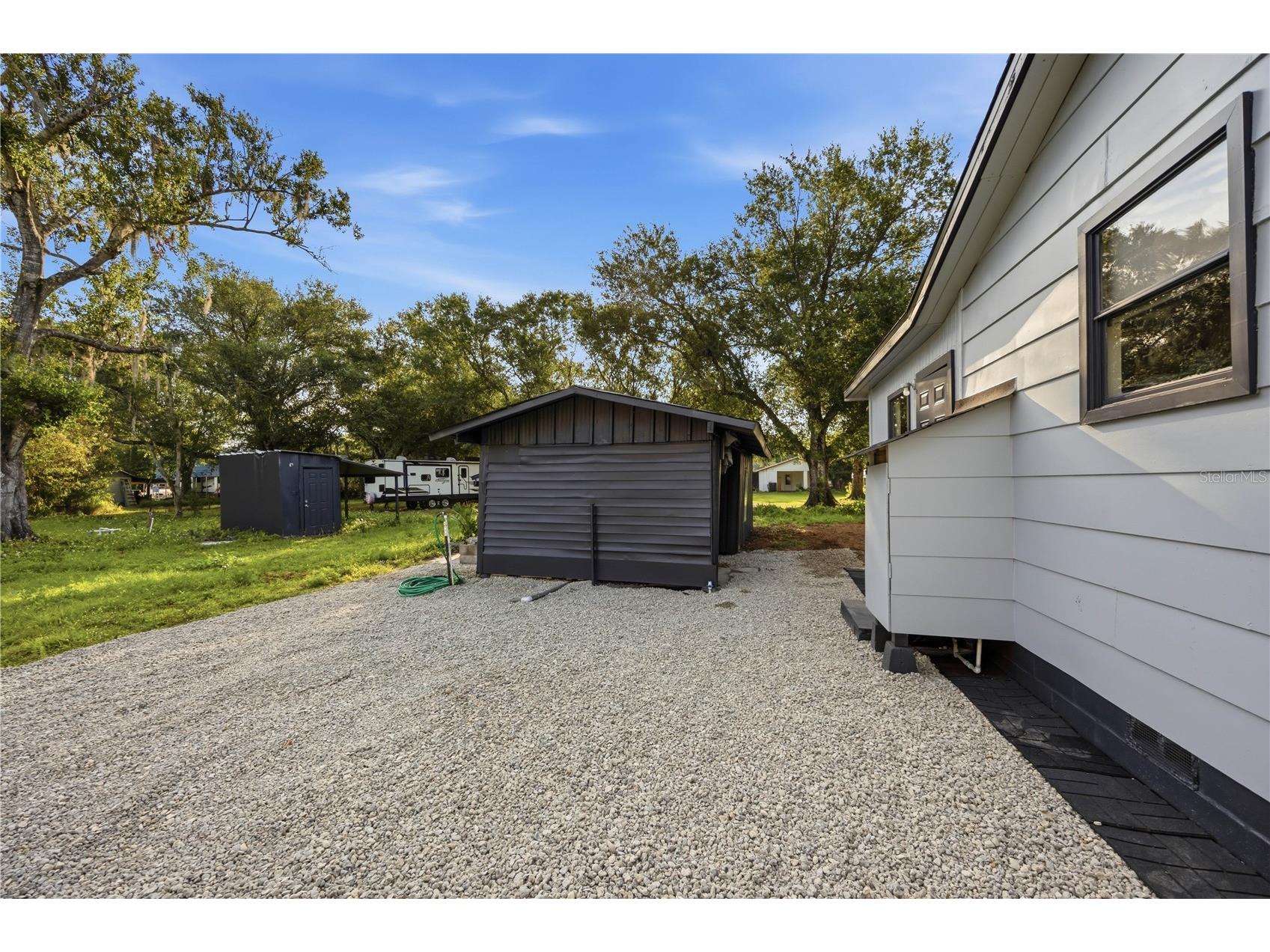 10162 SW Lettuce Lake Avenue Arcadia FL 34269 A4692015 image37