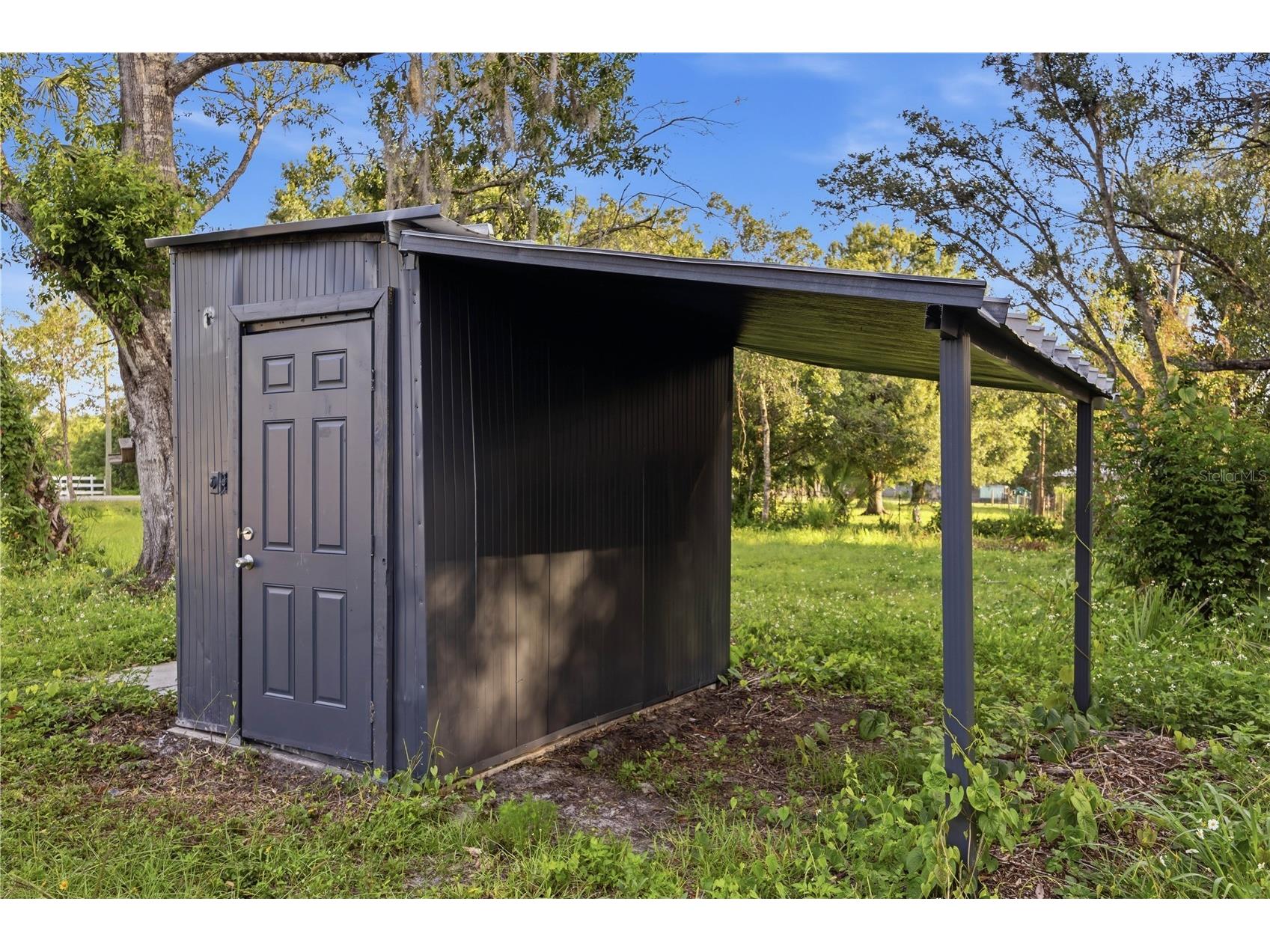 10162 SW Lettuce Lake Avenue Arcadia FL 34269 A4692015 image38