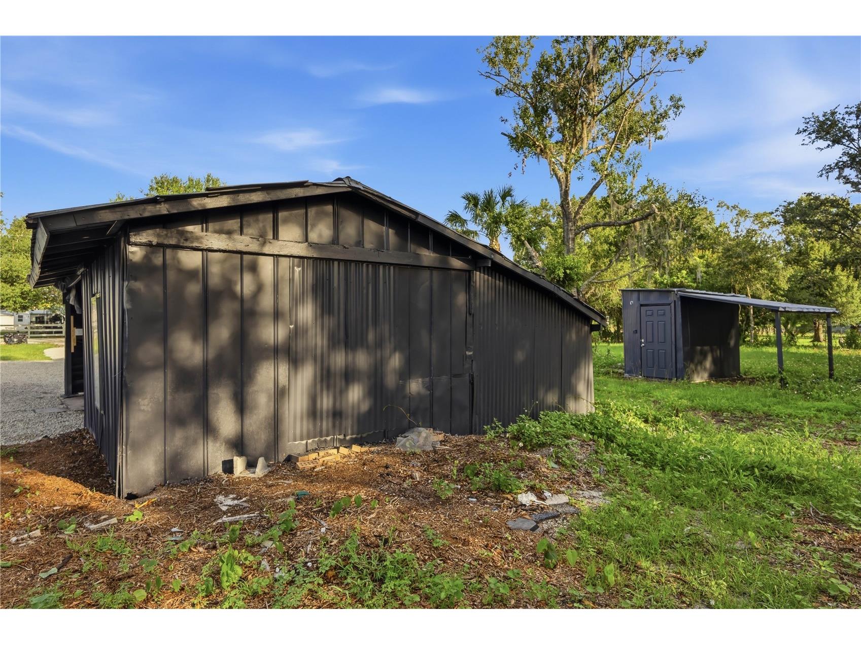 10162 SW Lettuce Lake Avenue Arcadia FL 34269 A4692015 image40