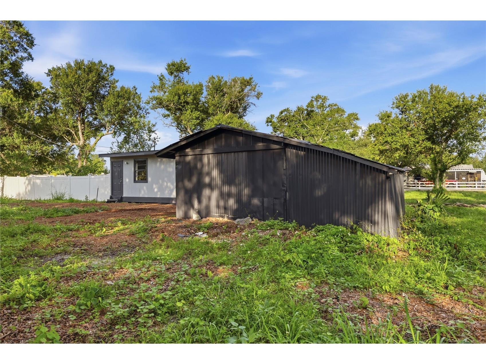 10162 SW Lettuce Lake Avenue Arcadia FL 34269 A4692015 image41