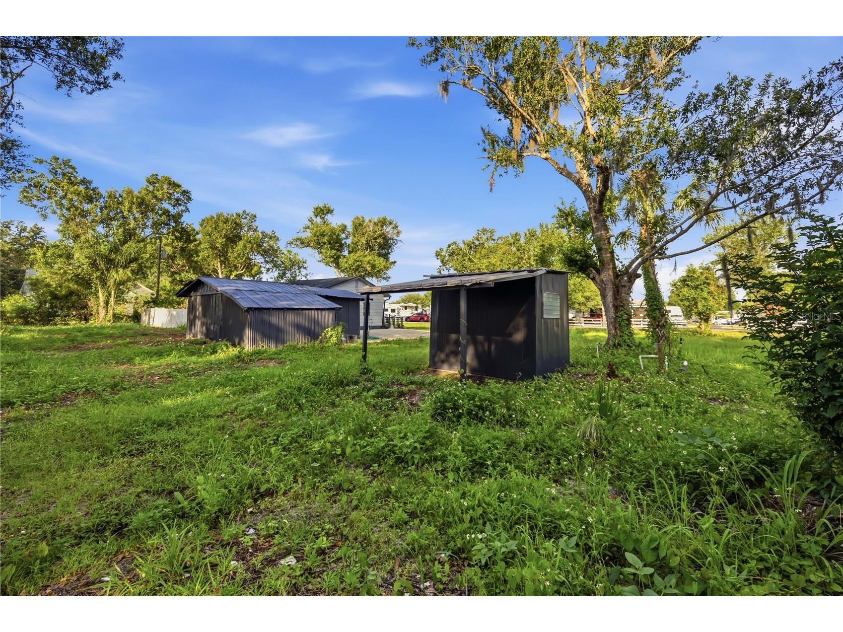 10162 SW Lettuce Lake Avenue Arcadia FL 34269 A4692015 image42