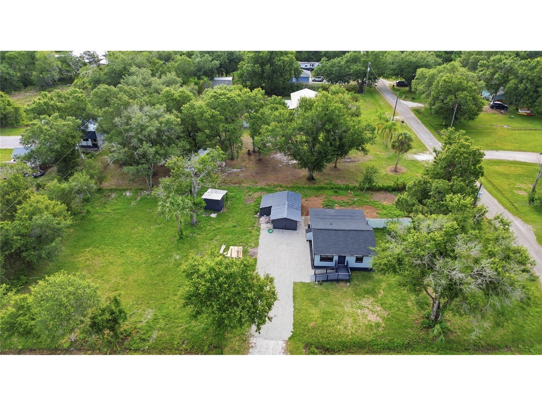 10162 SW Lettuce Lake Avenue Arcadia FL 34269 A4692015 image43