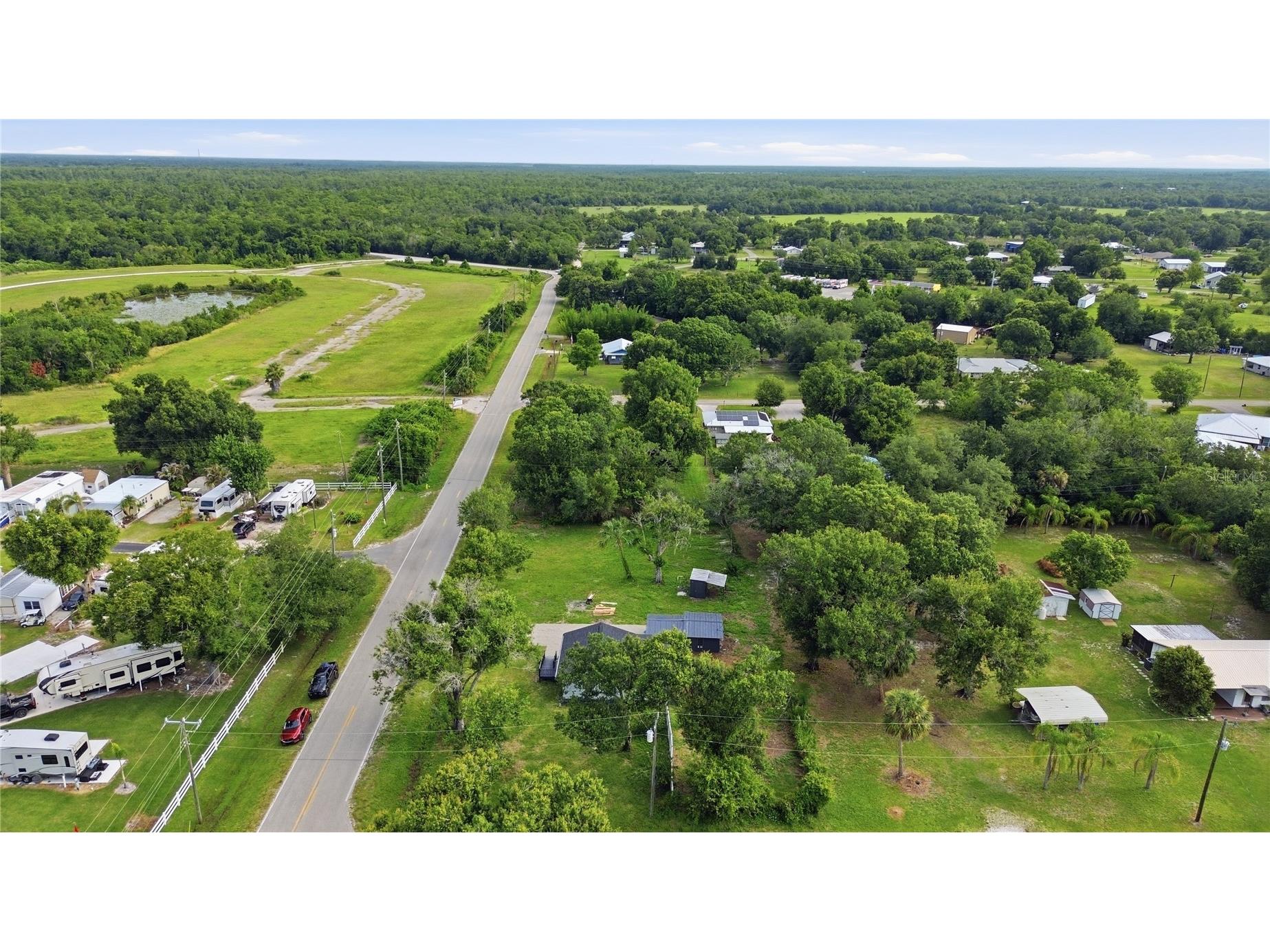 10162 SW Lettuce Lake Avenue Arcadia FL 34269 A4692015 image44