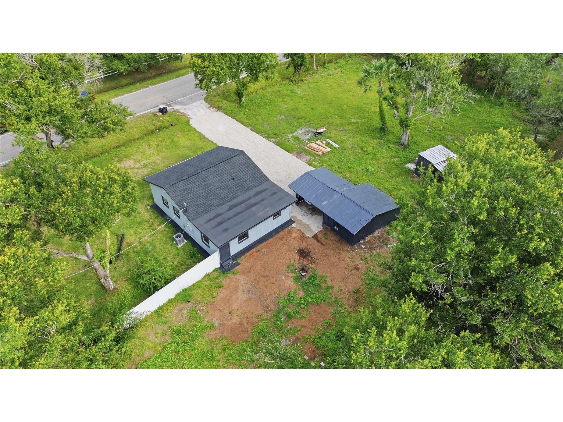 10162 SW Lettuce Lake Avenue Arcadia FL 34269 A4692015 image45