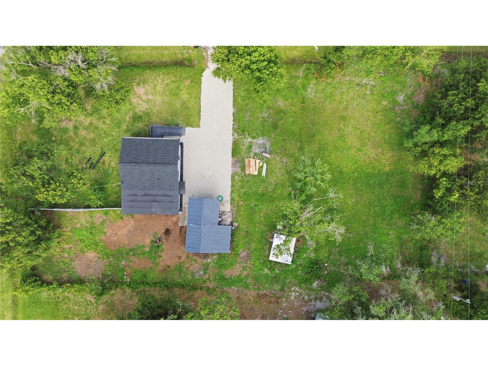 10162 SW Lettuce Lake Avenue Arcadia FL 34269 A4692015 image46