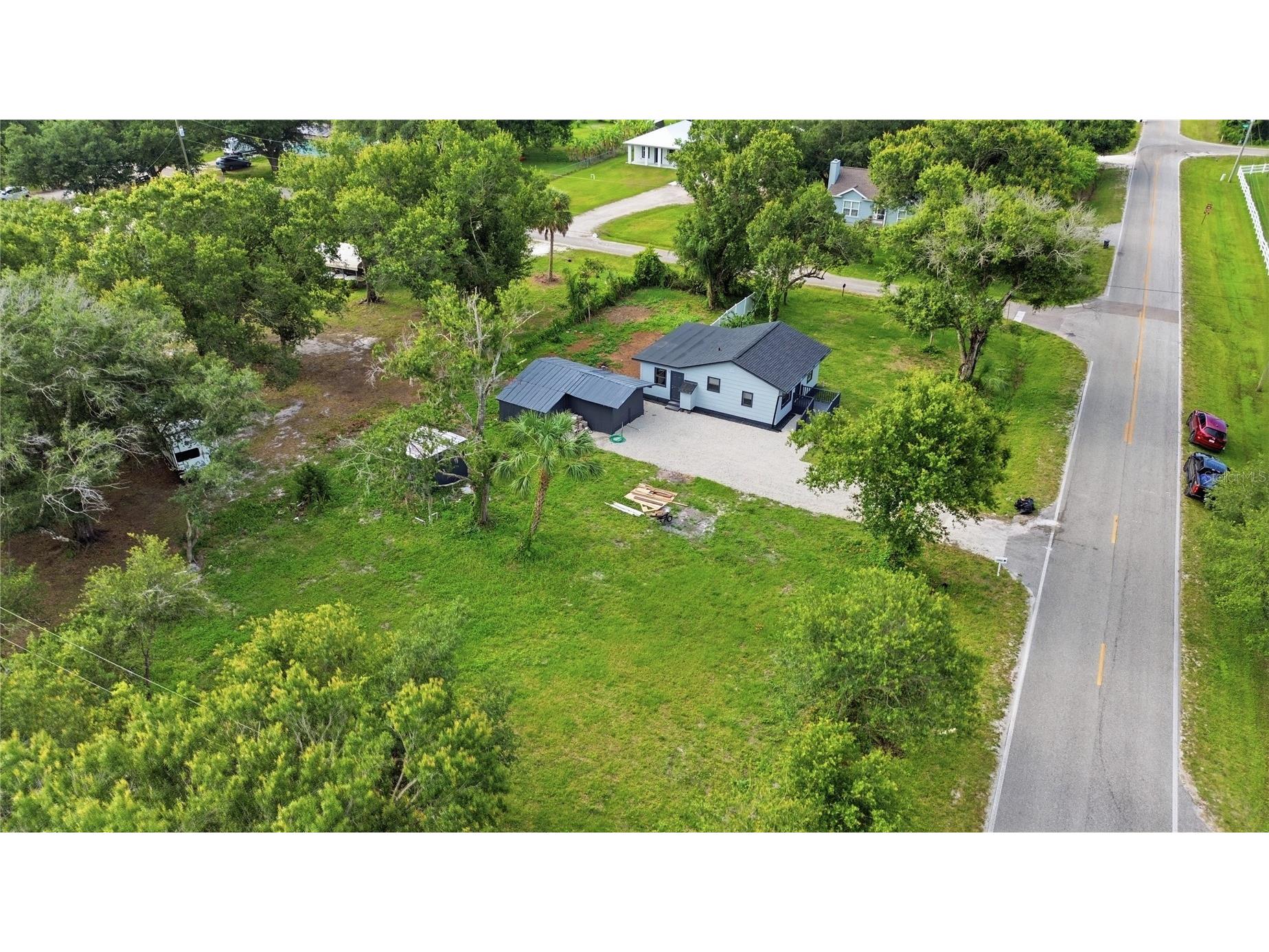 10162 SW Lettuce Lake Avenue Arcadia FL 34269 A4692015 image47