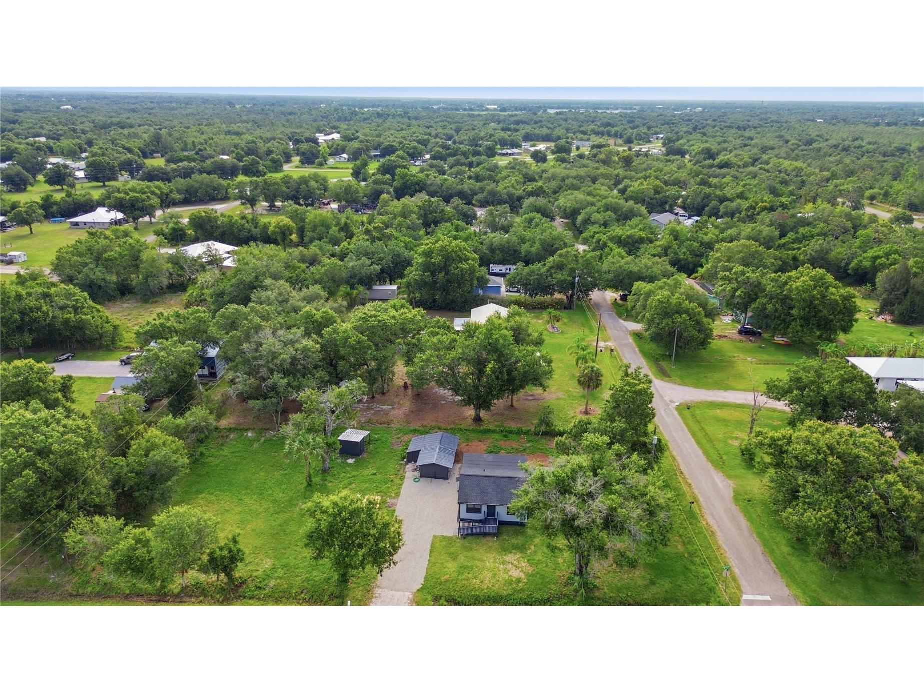 10162 SW Lettuce Lake Avenue Arcadia FL 34269 A4692015 image48