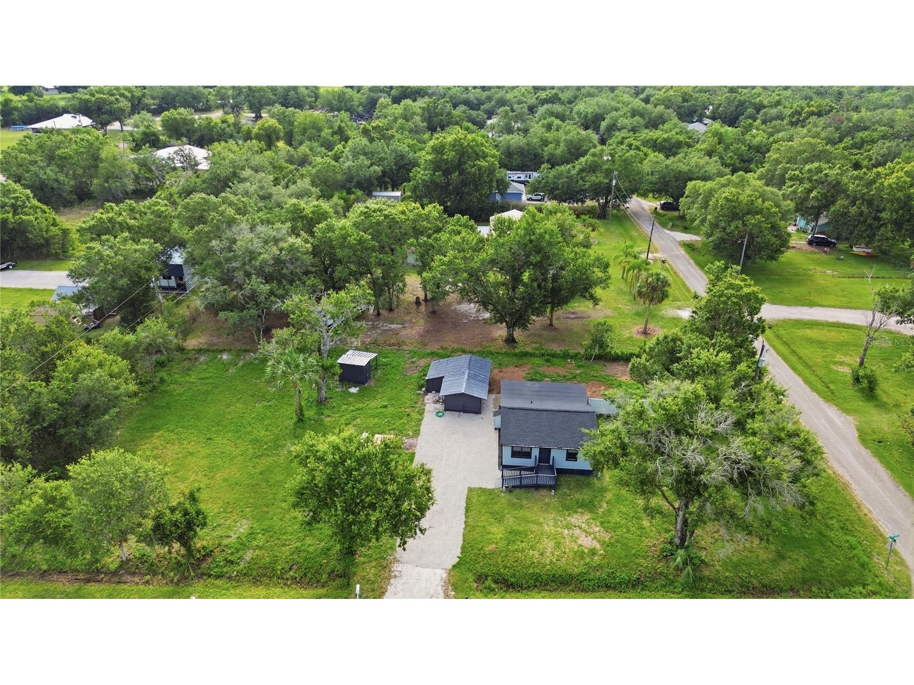 10162 SW Lettuce Lake Avenue Arcadia FL 34269 A4692015 image49
