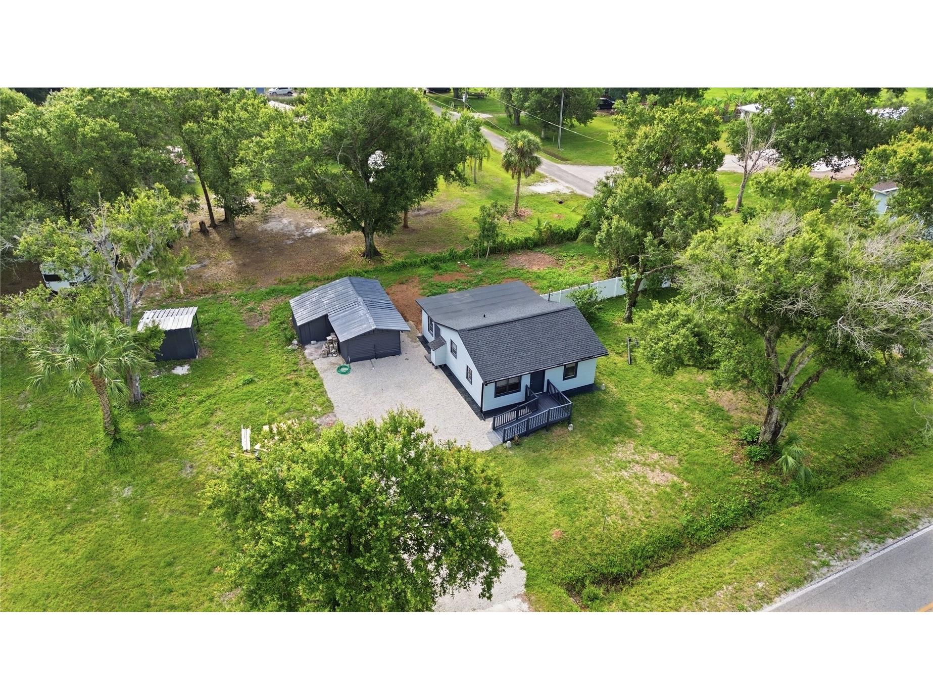 10162 SW Lettuce Lake Avenue Arcadia FL 34269 A4692015 image51