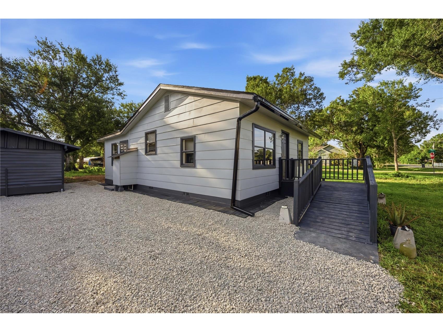 10162 SW Lettuce Lake Avenue Arcadia FL 34269 A4692015 image52
