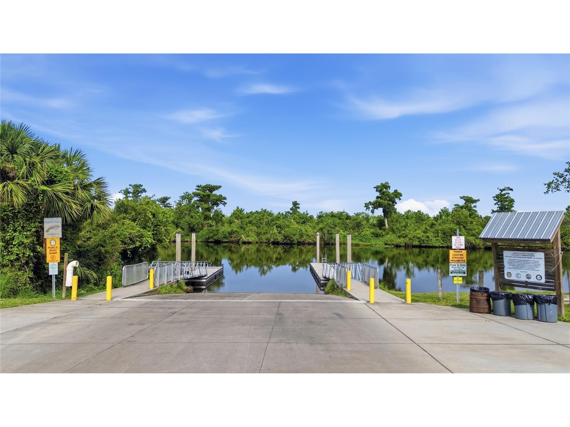 10162 SW Lettuce Lake Avenue Arcadia FL 34269 A4692015 image55