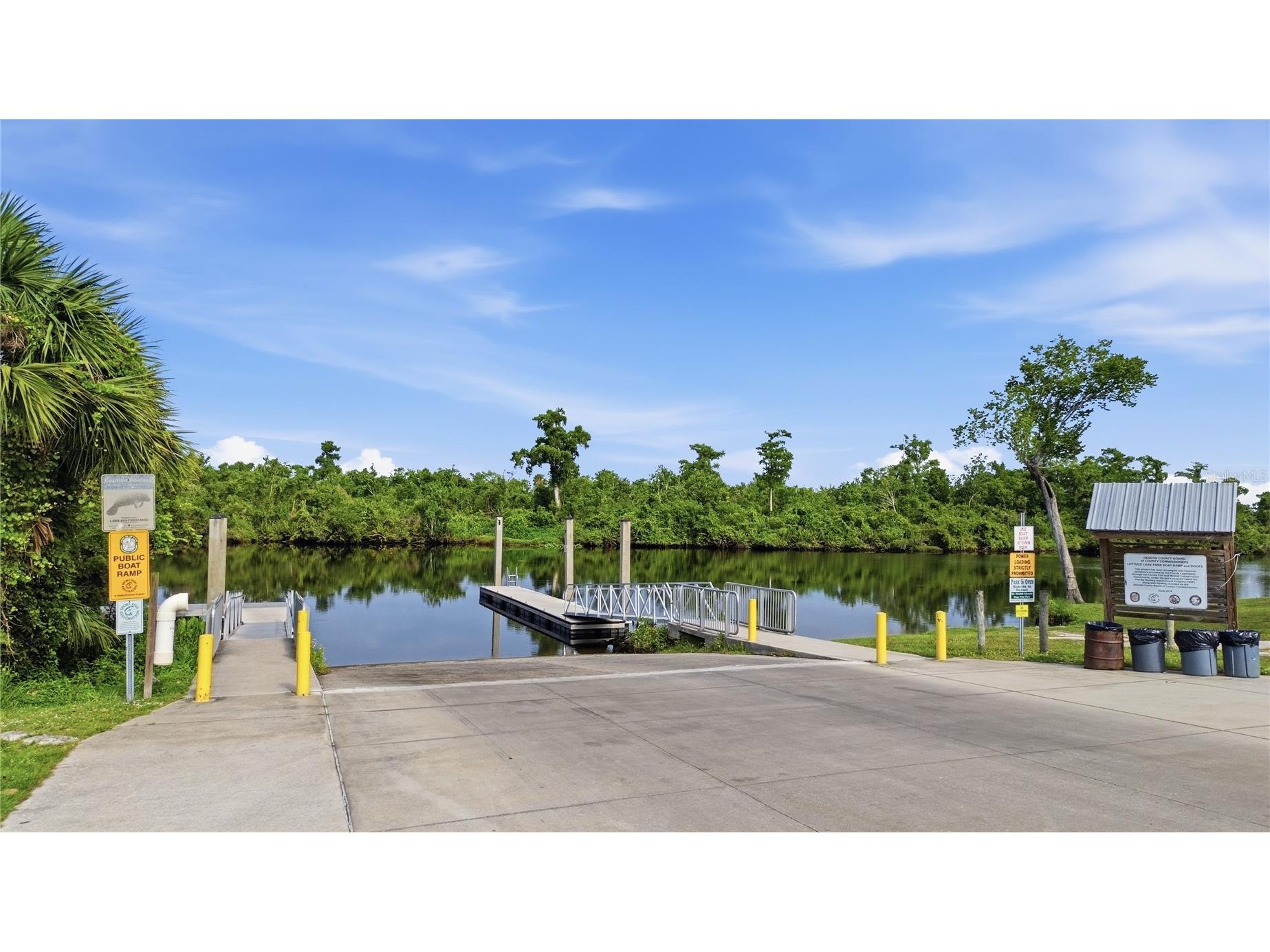 10162 SW Lettuce Lake Avenue Arcadia FL 34269 A4692015 image56