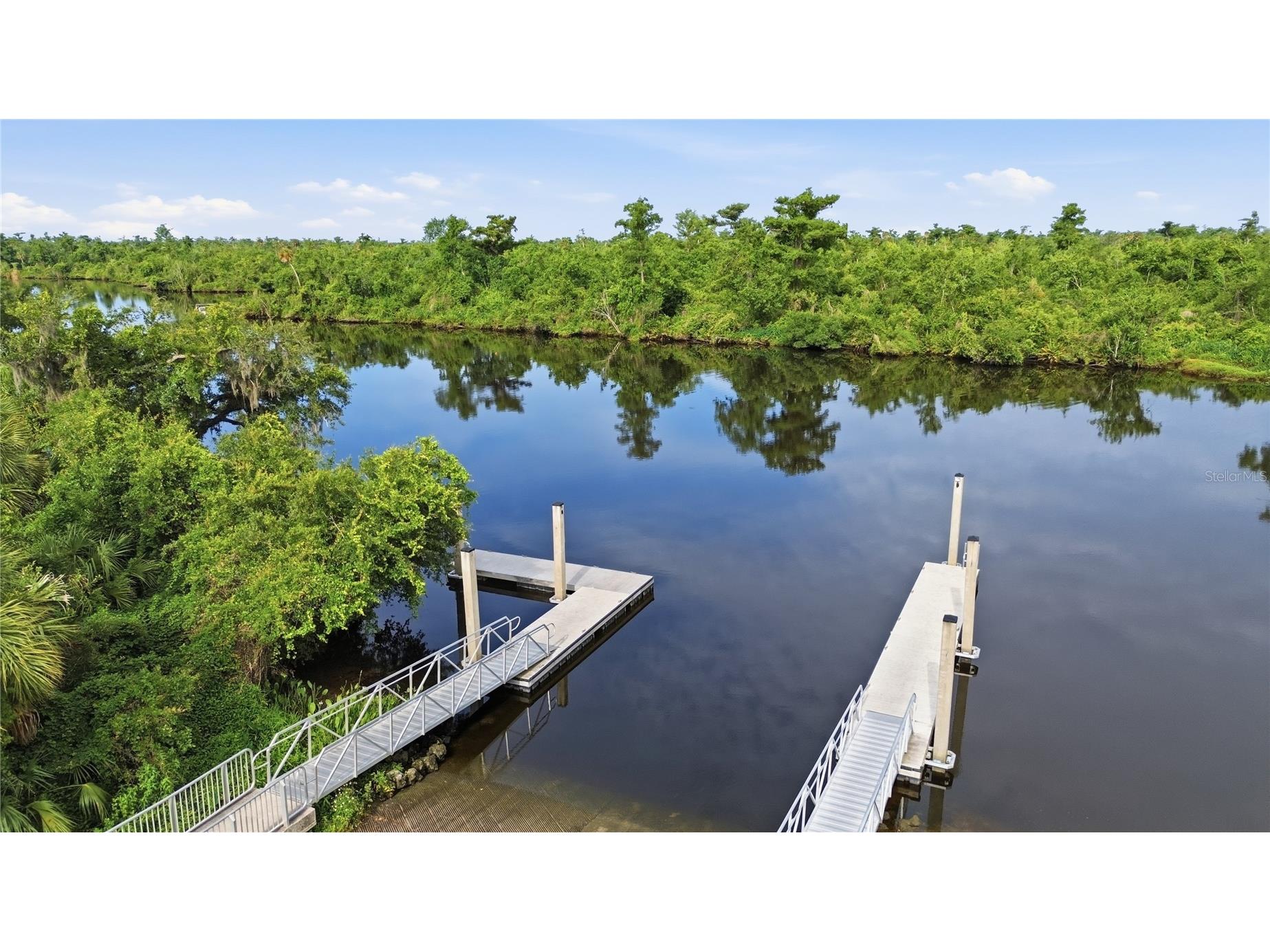 10162 SW Lettuce Lake Avenue Arcadia FL 34269 A4692015 image57