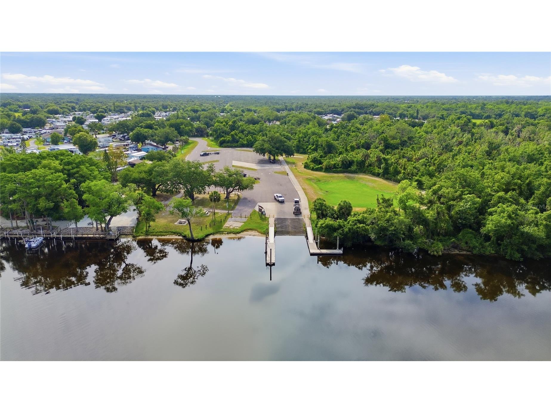 10162 SW Lettuce Lake Avenue Arcadia FL 34269 A4692015 image59