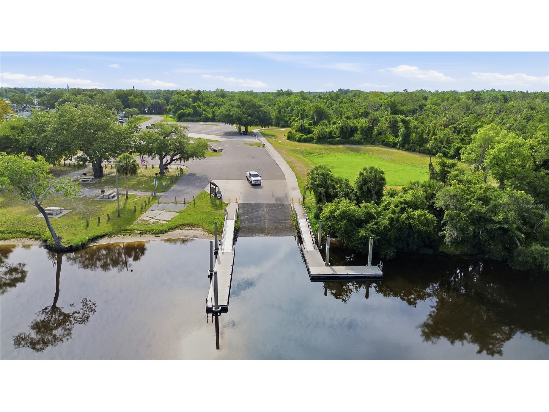 10162 SW Lettuce Lake Avenue Arcadia FL 34269 A4692015 image60
