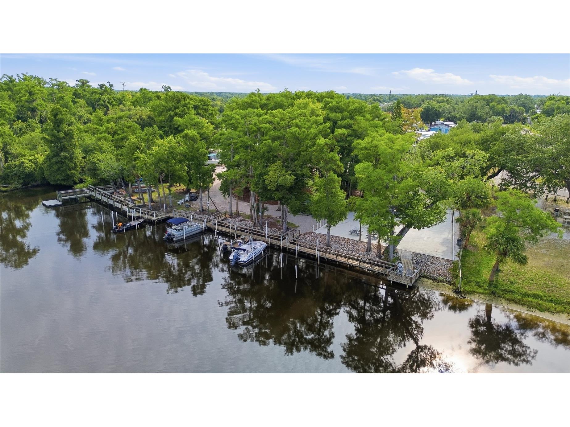 10162 SW Lettuce Lake Avenue Arcadia FL 34269 A4692015 image61