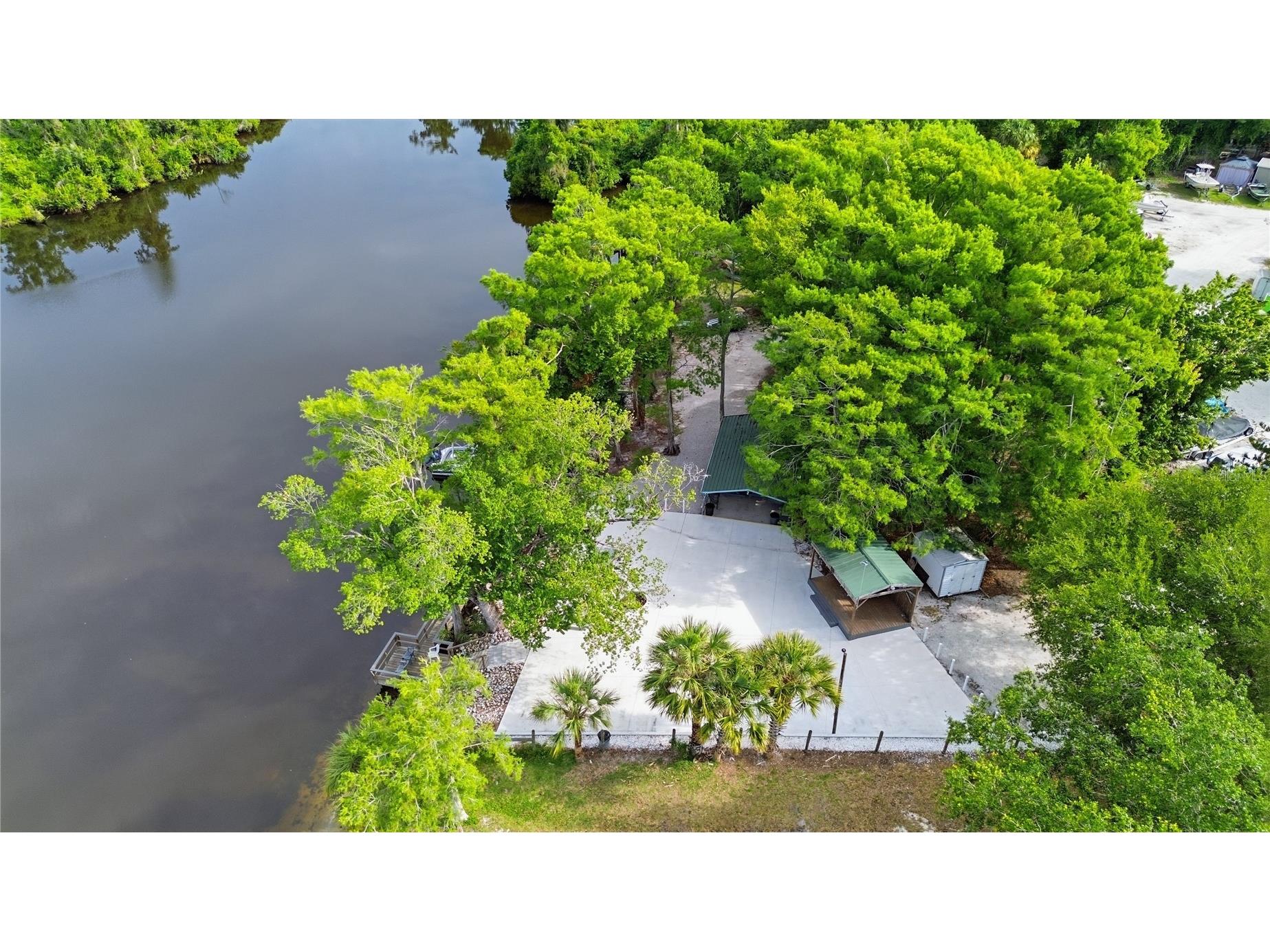 10162 SW Lettuce Lake Avenue Arcadia FL 34269 A4692015 image62