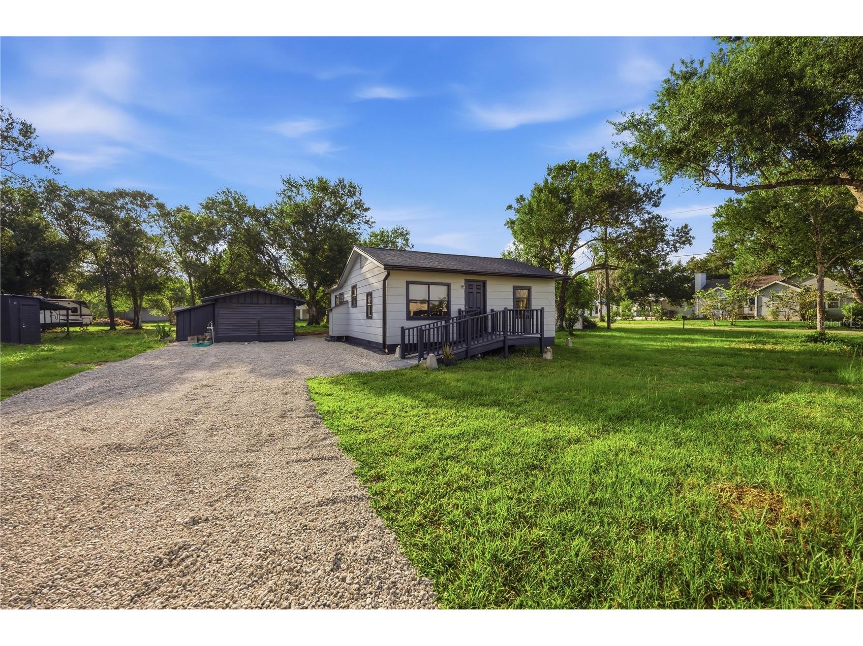 10162 SW Lettuce Lake Avenue Arcadia FL 34269 A4692015 image65