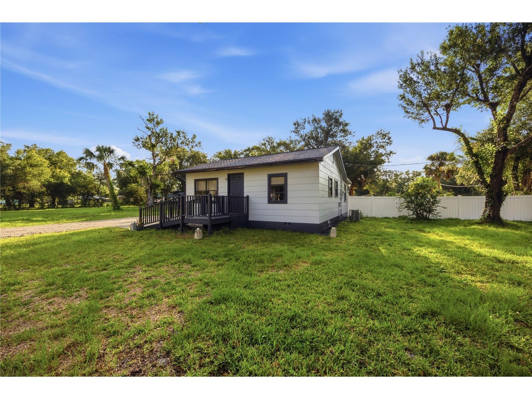 10162 SW Lettuce Lake Avenue Arcadia FL 34269 A4692015 image66