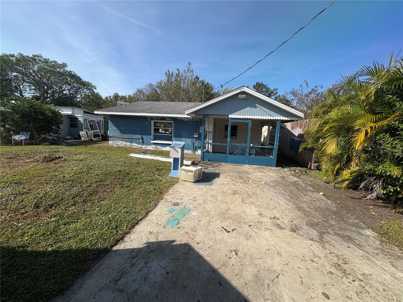 10162 SW Riverview Circle Arcadia FL 34269 A4681179 image1