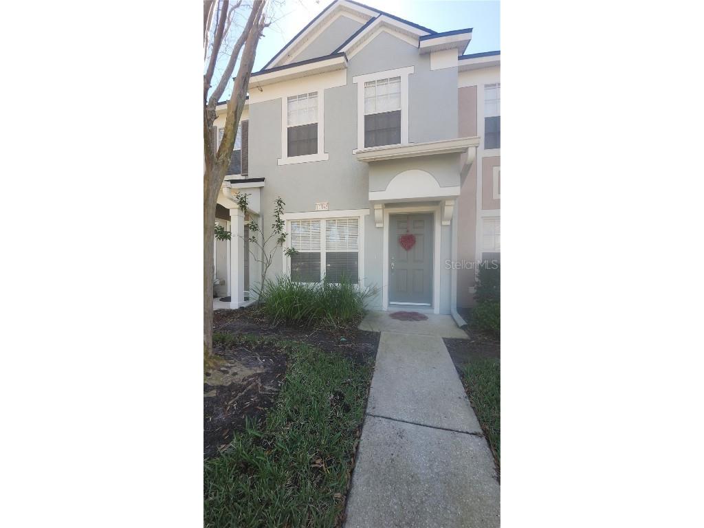 10163 Bessemer Pond Court Riverview FL 33578 TB8351629 image1